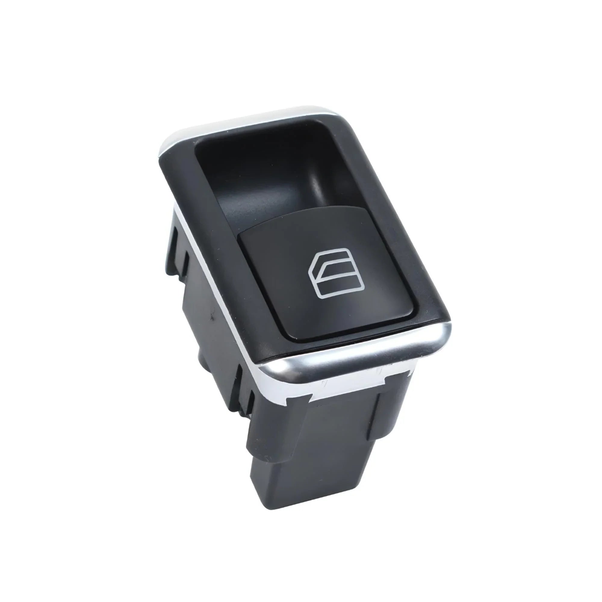 Mercedes Side Door Panel Replacement | C E Class (2008 - 2014) - Aftermarket - The Zenara Shop