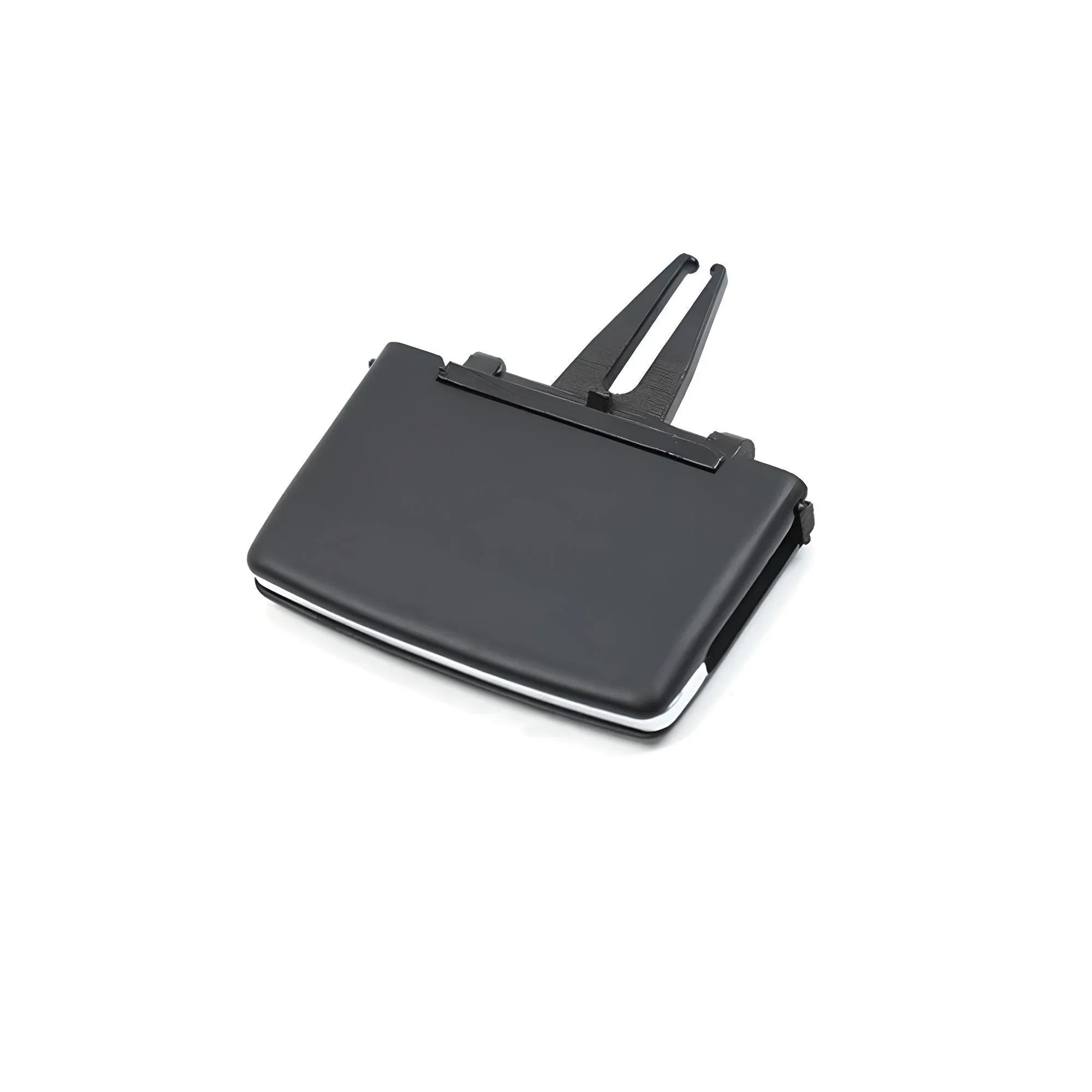 Mercedes AC Vent Blades | C Class (2011 - 2014) - Aftermarket - The Zenara Shop