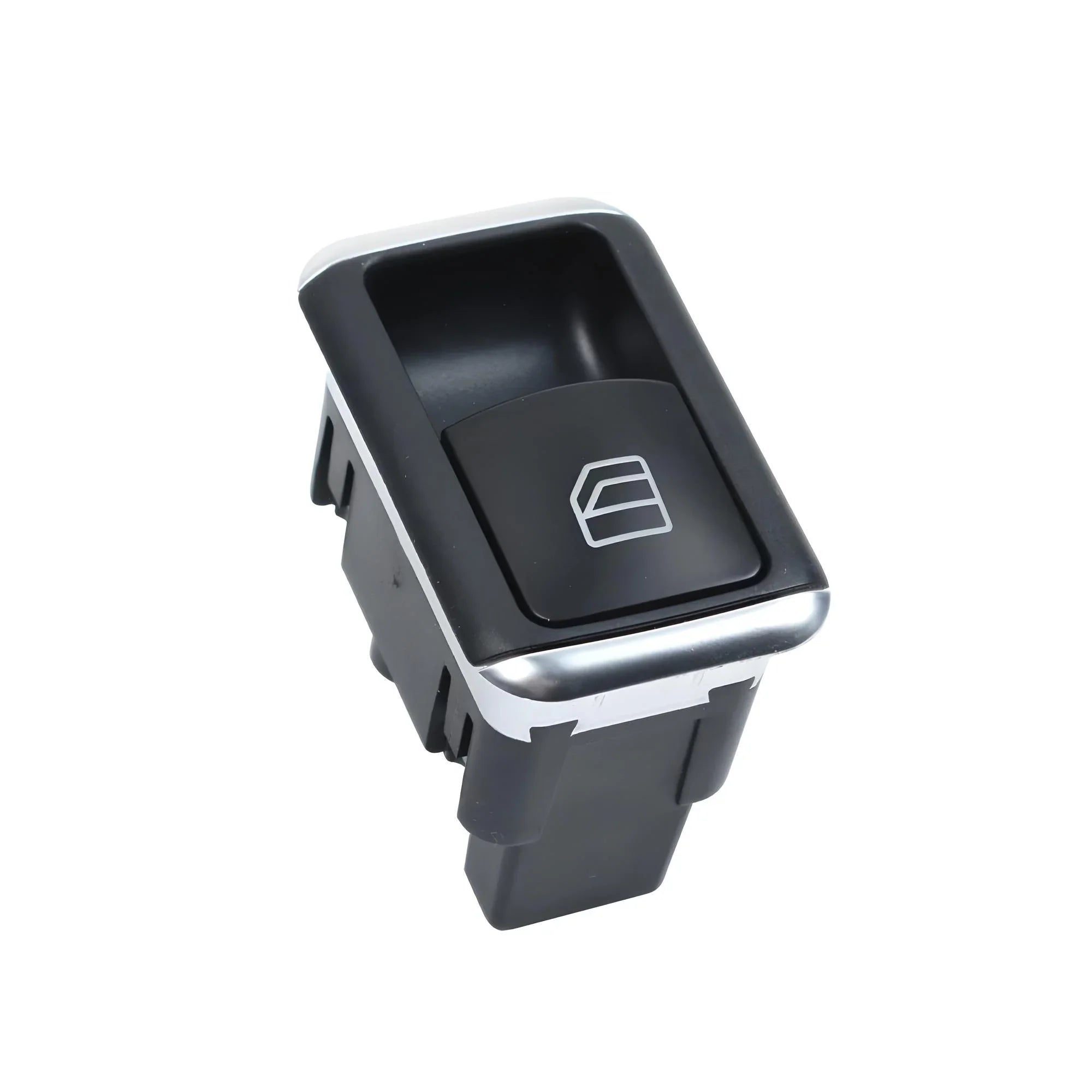 Mercedes Side Door Panel Replacement | C SLS SLC Class (2007 - 2019) - Aftermarket - The Zenara Shop