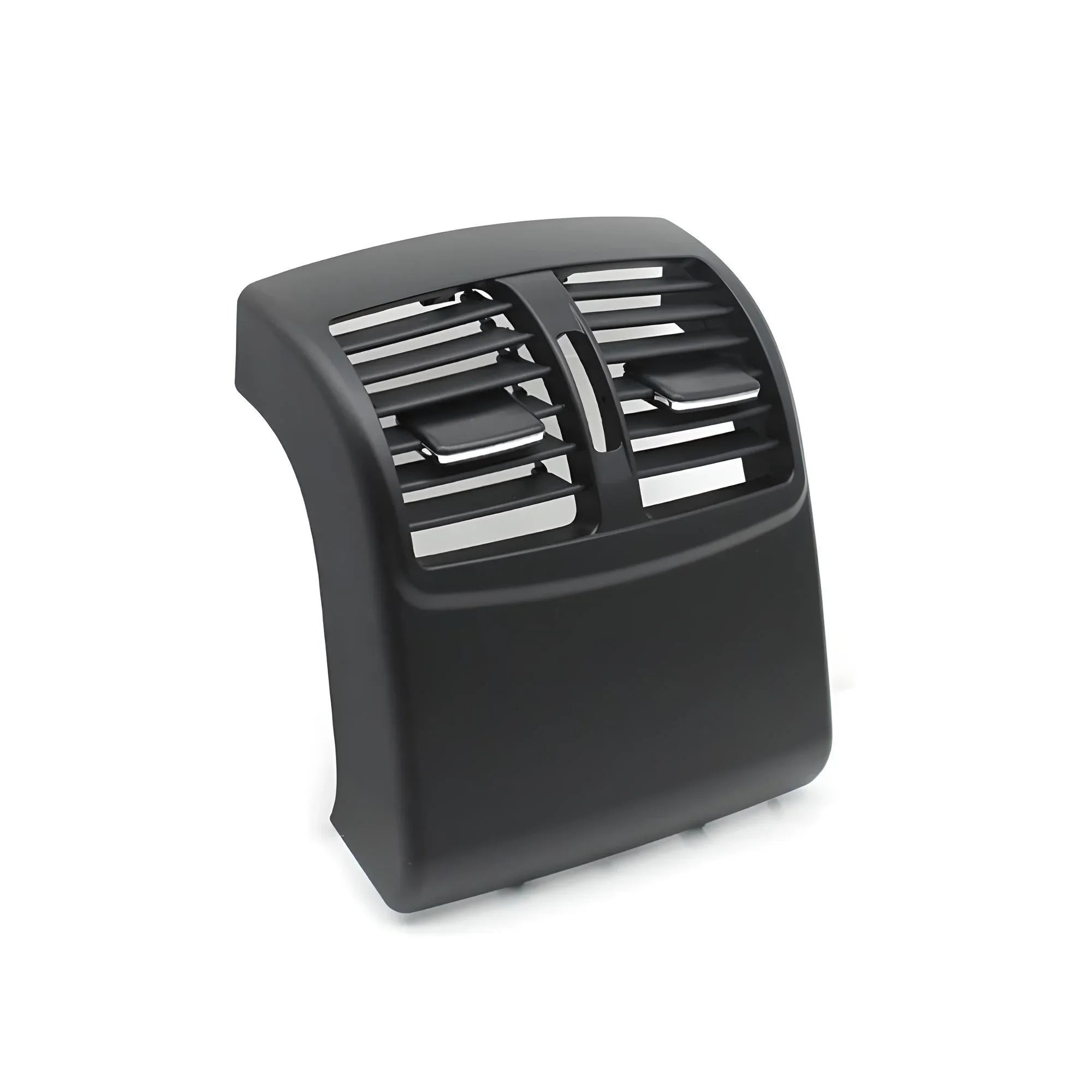 Mercedes AC Grille Replacement | E Class (2009 - 2012) - Aftermarket - The Zenara Shop