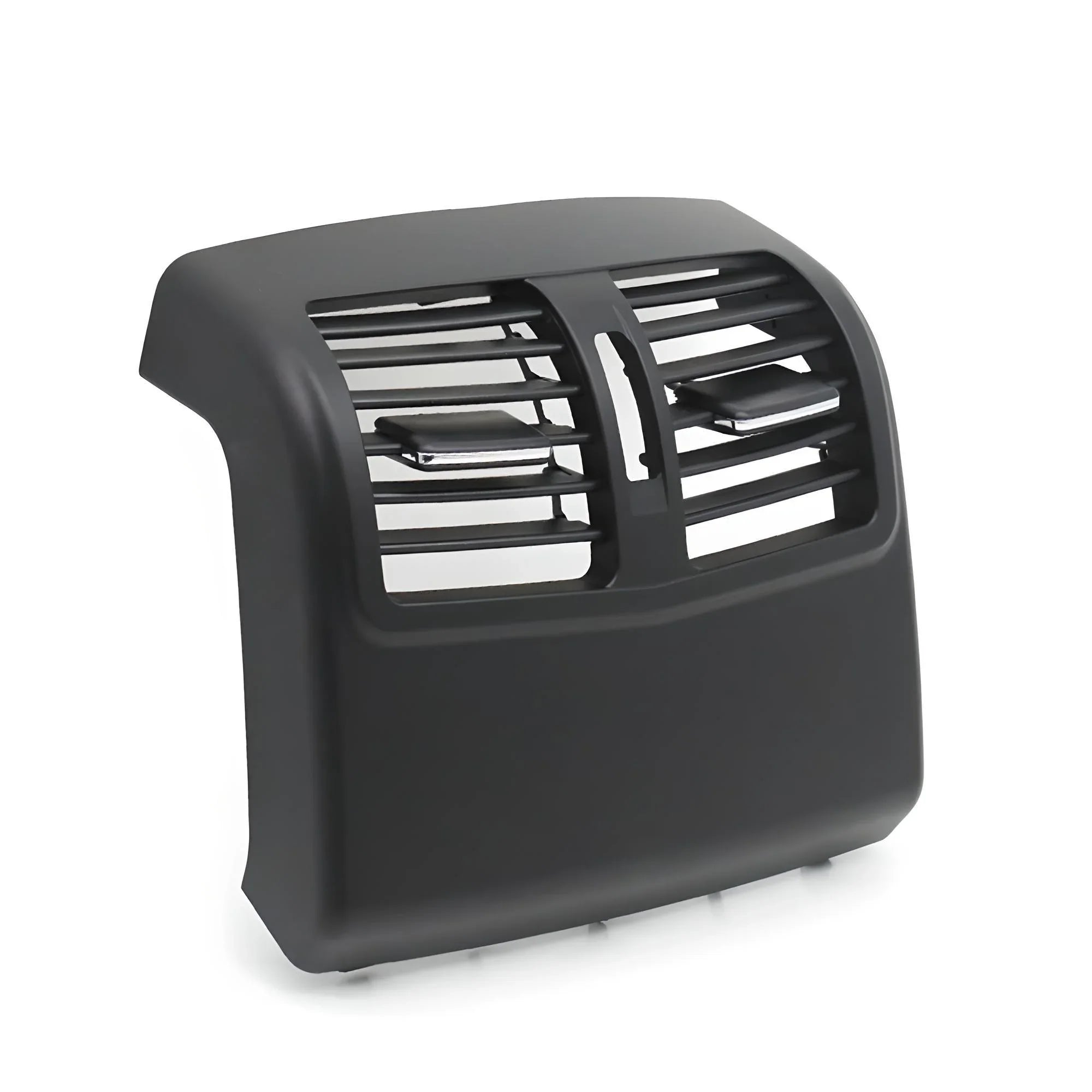 Mercedes AC Grille Replacement | E Class (2012 - 2015) - Aftermarket - The Zenara Shop