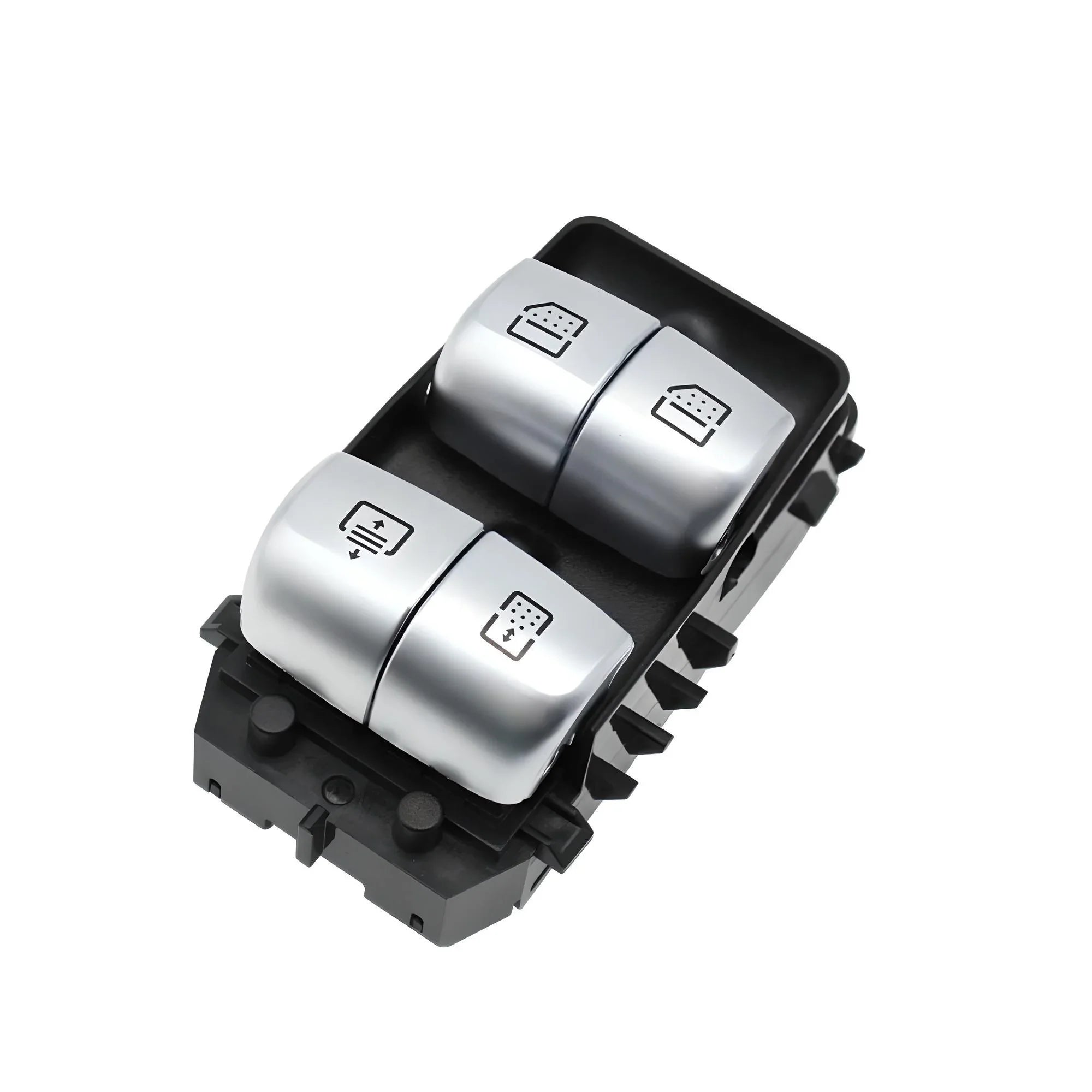 Mercedes Side Door Panel Replacement | E S Class (2014 - 2022) - Aftermarket - The Zenara Shop