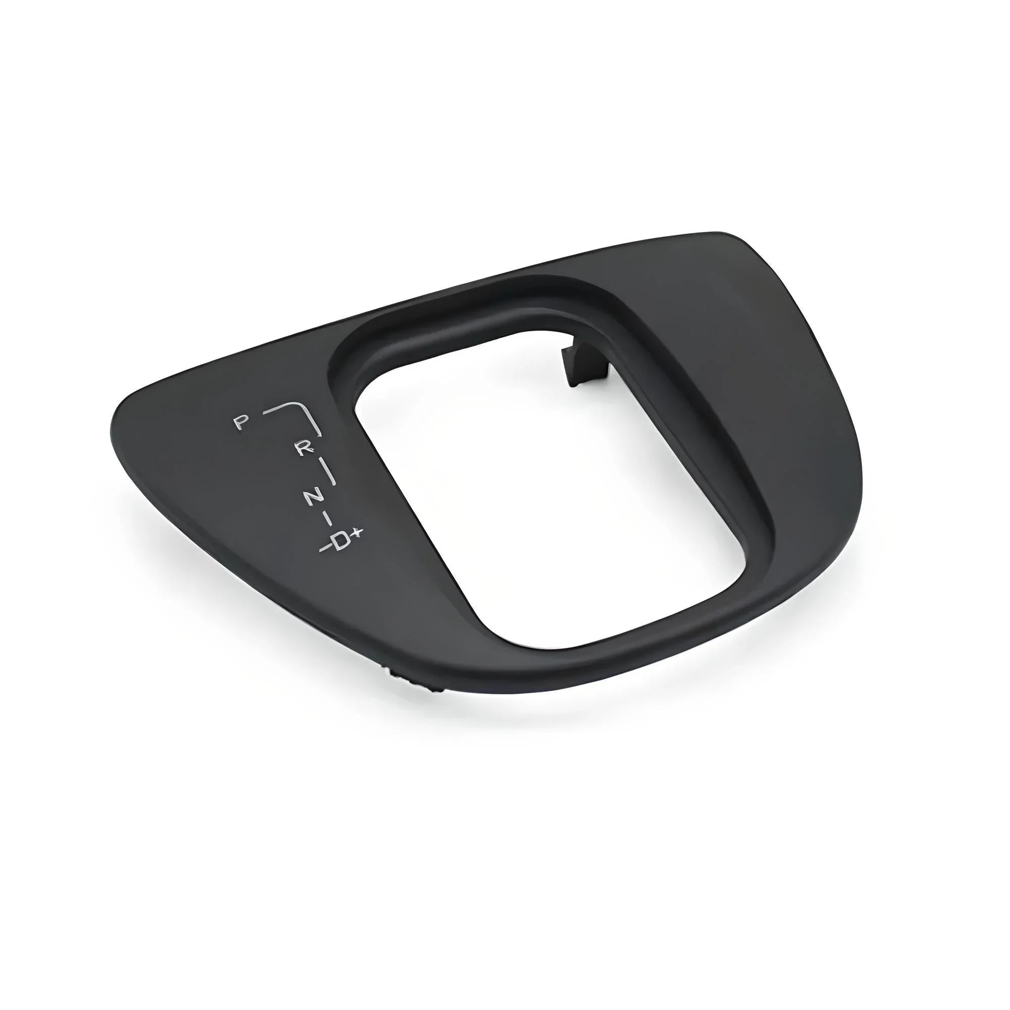 Mercedes Gearshift Trim LHD | Vito Viano (2010 - 2015) LHD - Aftermarket - The Zenara Shop