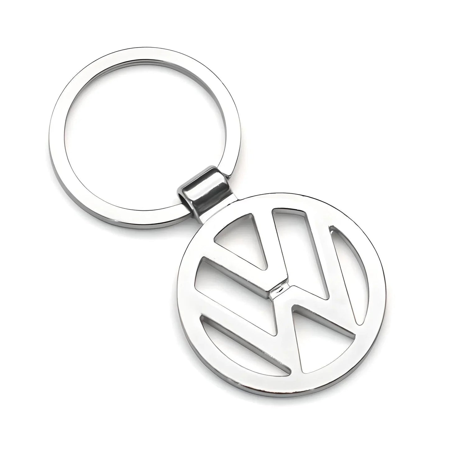 Volkswagen Key Accessories