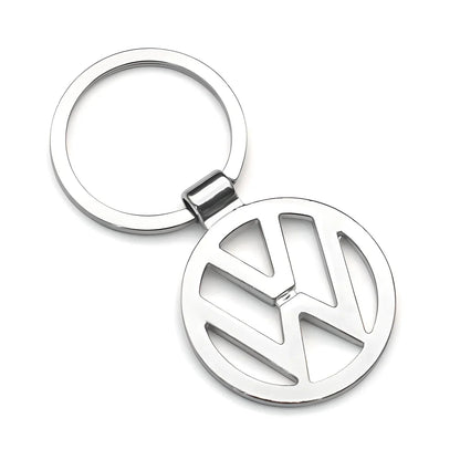 Volkswagen Key Accessories