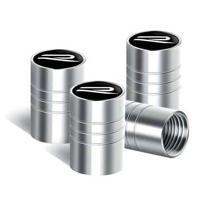 Volkswagen Valve Caps