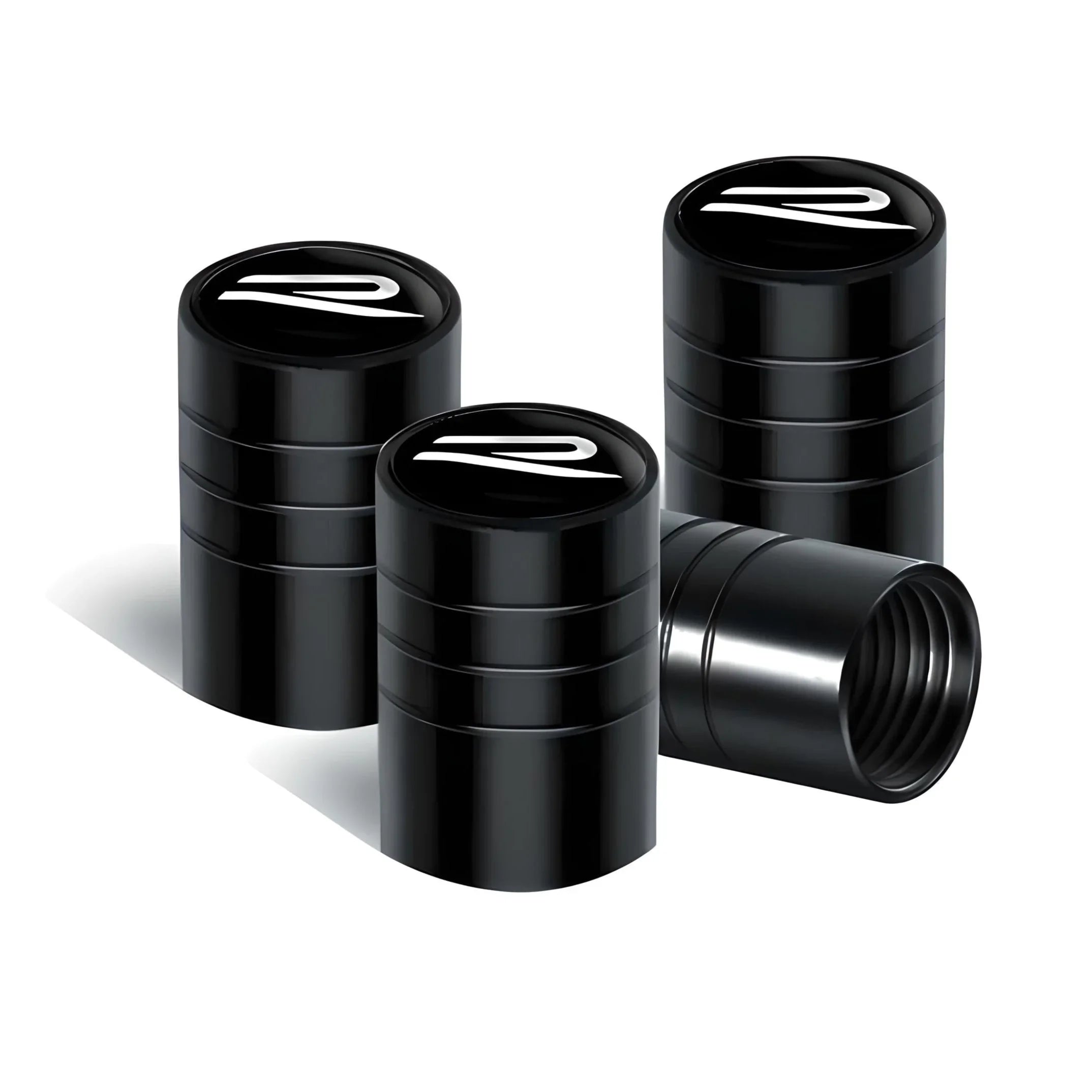 Volkswagen Ventilkappen