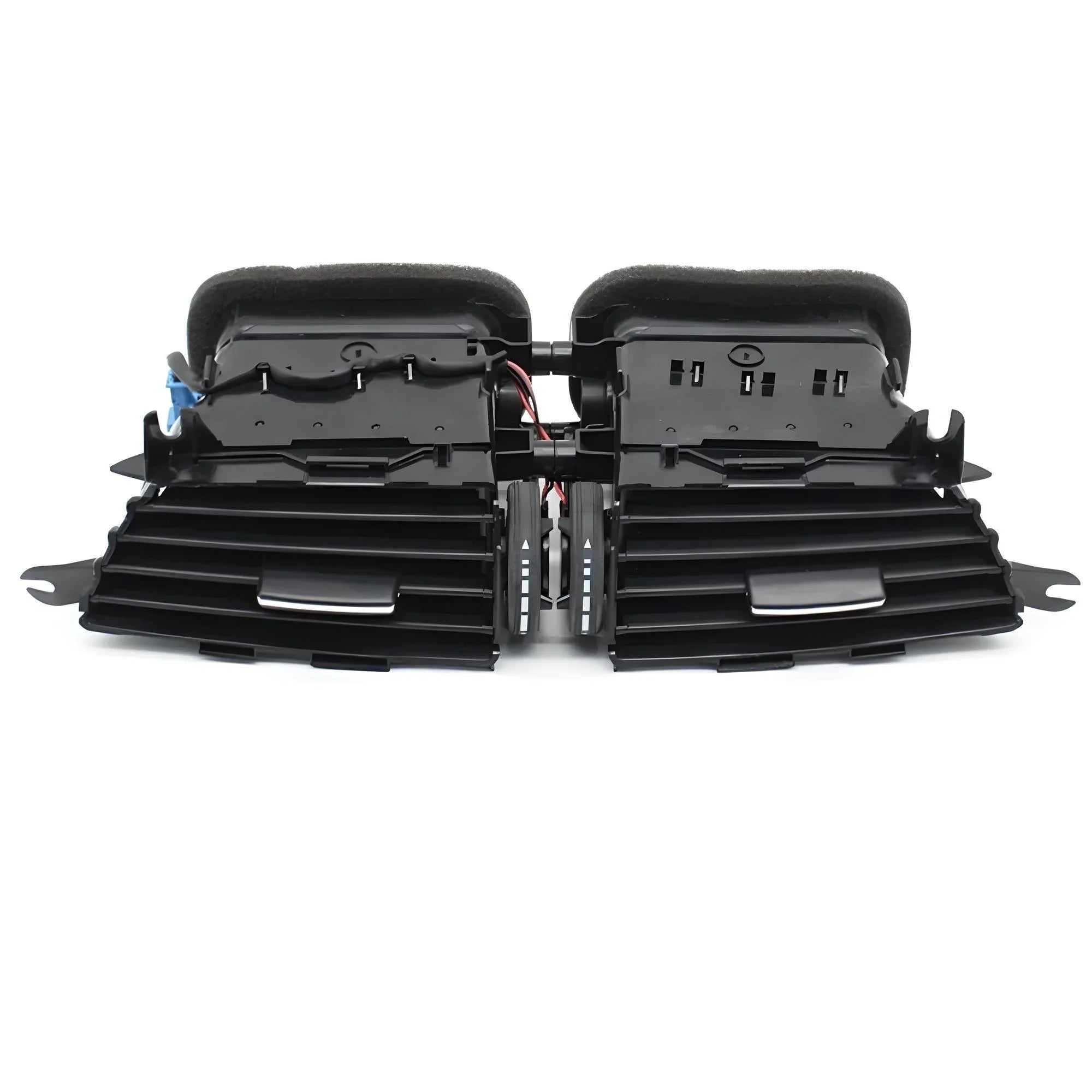 Mercedes AC Replacement | C Class (2011 - 2014) - Aftermarket - The Zenara Shop