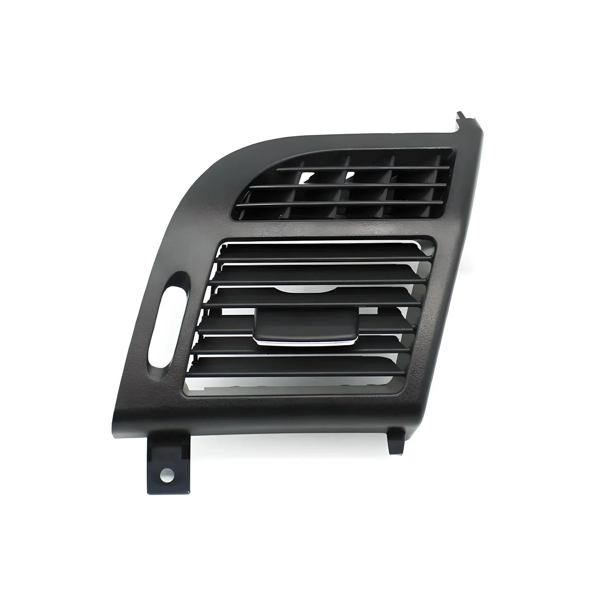 Mercedes AC Grille Replacement | E Class (2003 - 2008) - Aftermarket - The Zenara Shop