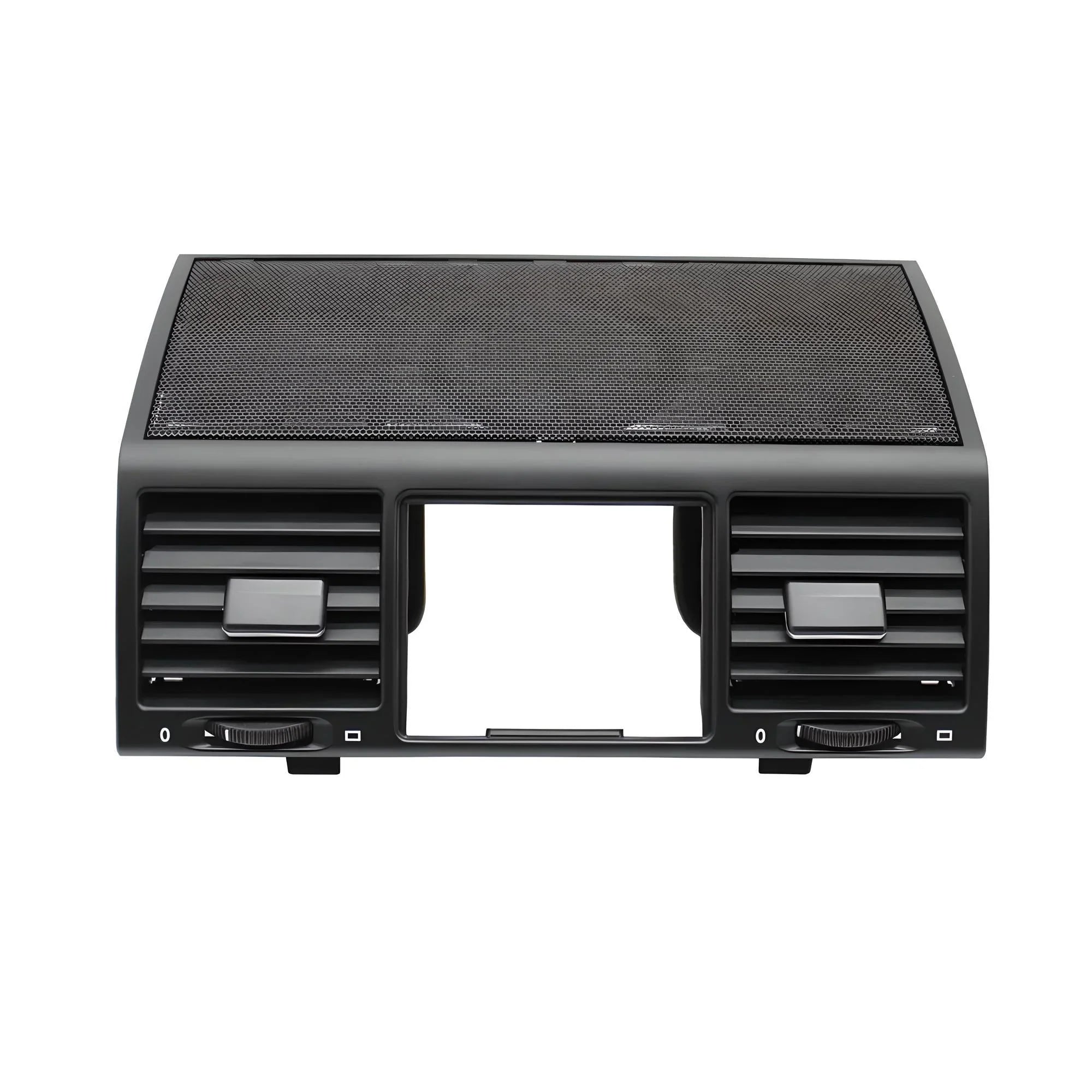 Mercedes AC Replacement | G Class (2004 - 2018) - Aftermarket - The Zenara Shop