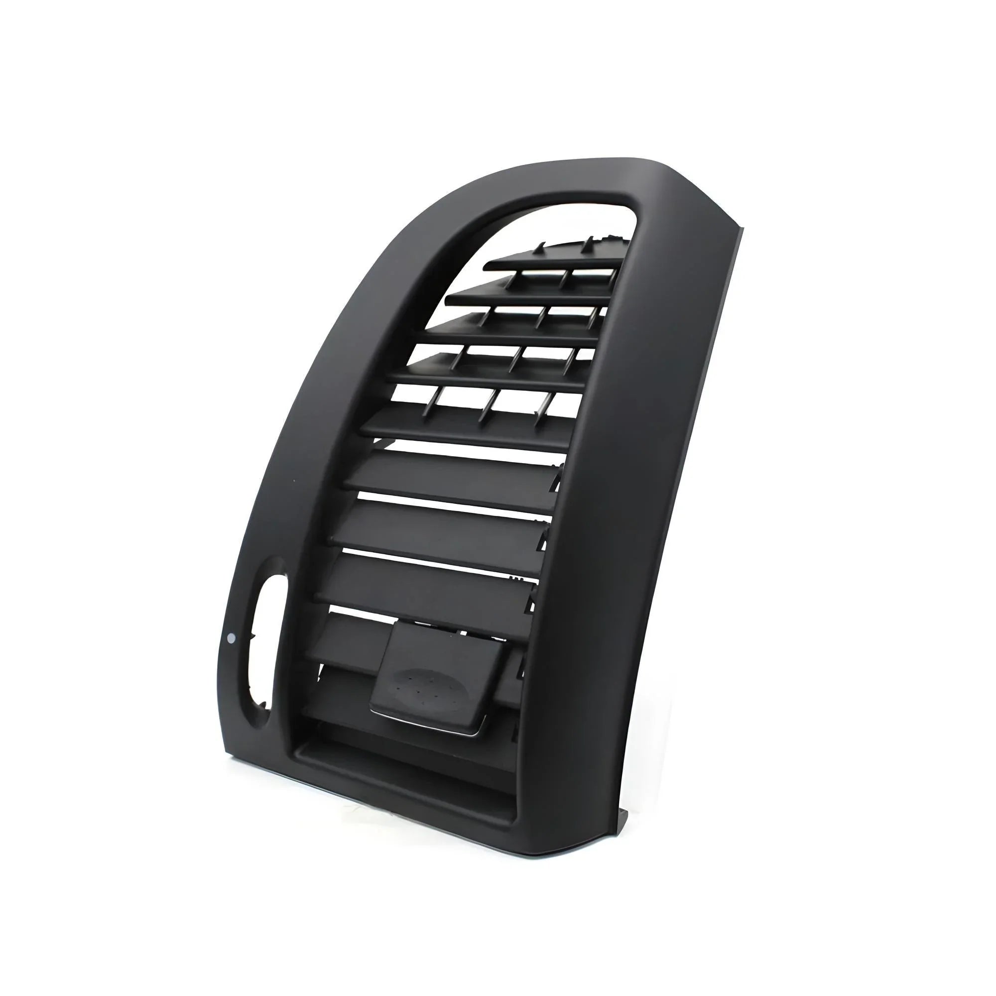 Mercedes AC Grille Replacement | Vito Viano (2004 - 2015) - Aftermarket - The Zenara Shop