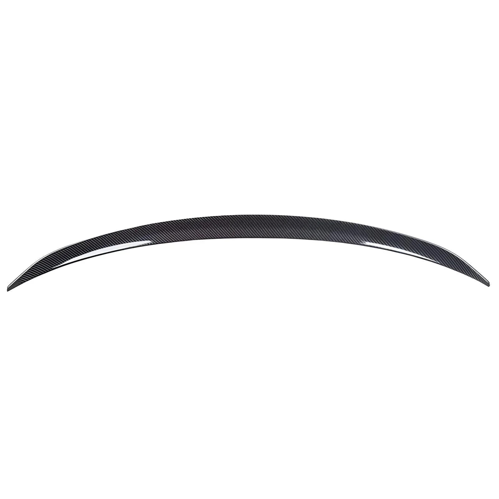 Mercedes Tail Wing | CLA Class C117 C118 (2013 - 2023) - Aftermarket - The Zenara Shop