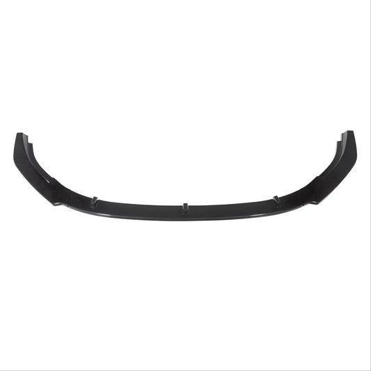 Volkswagen Bumper | Golf 6 MK6 GTI GTD (2009 - 2013) Carbon Fiber
