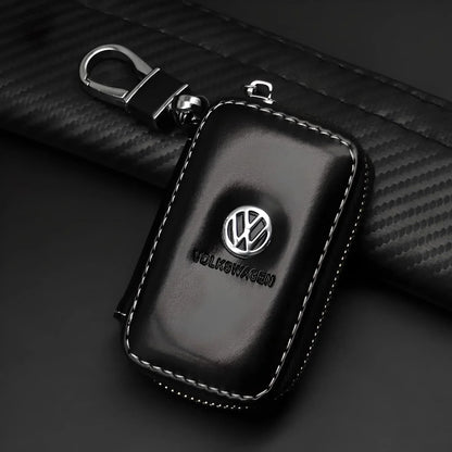 Volkswagen Key Accessories