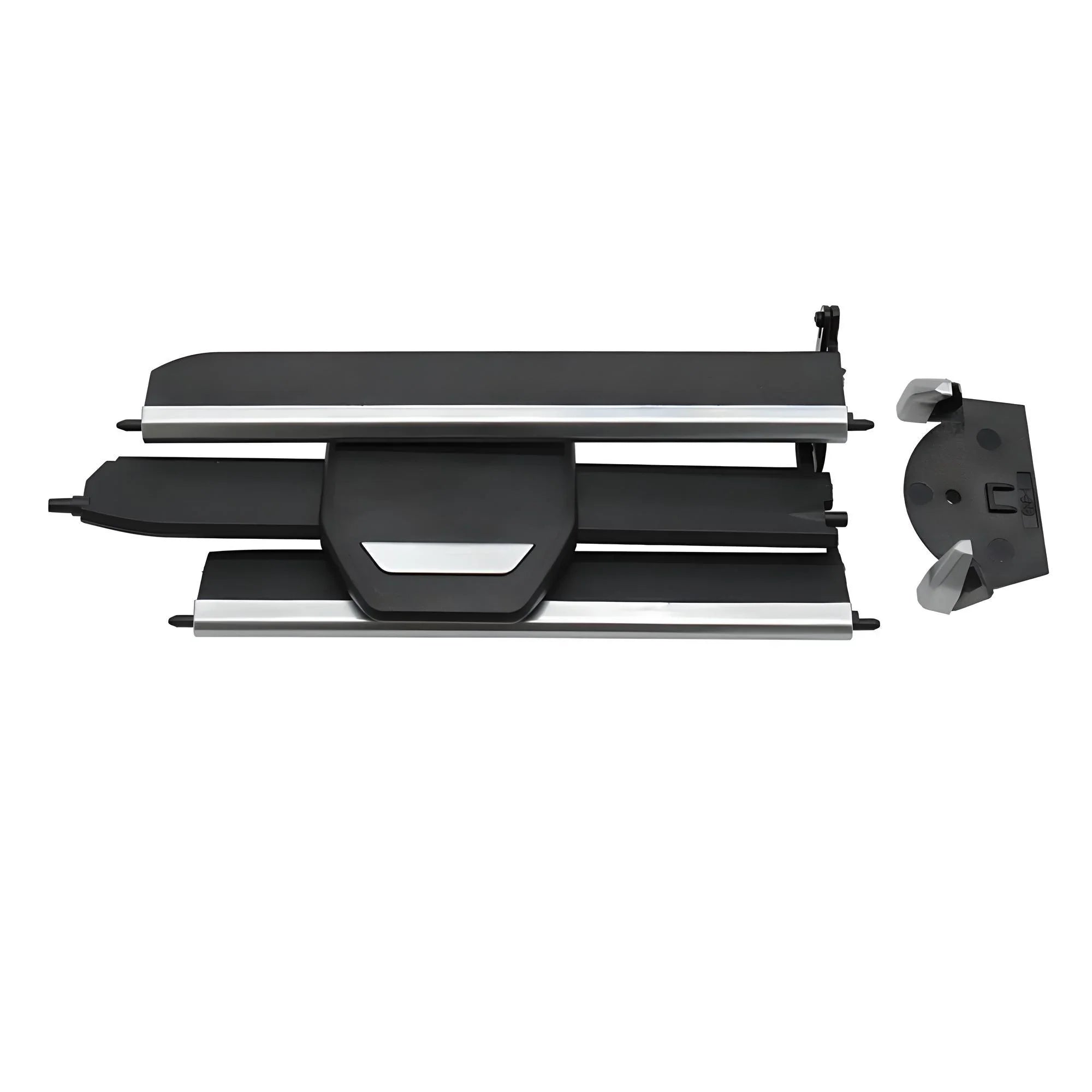 BMW AC Vent Blades | 2 3 4 Z4 X3 X4 Series (2017+) - The Beamer Shop