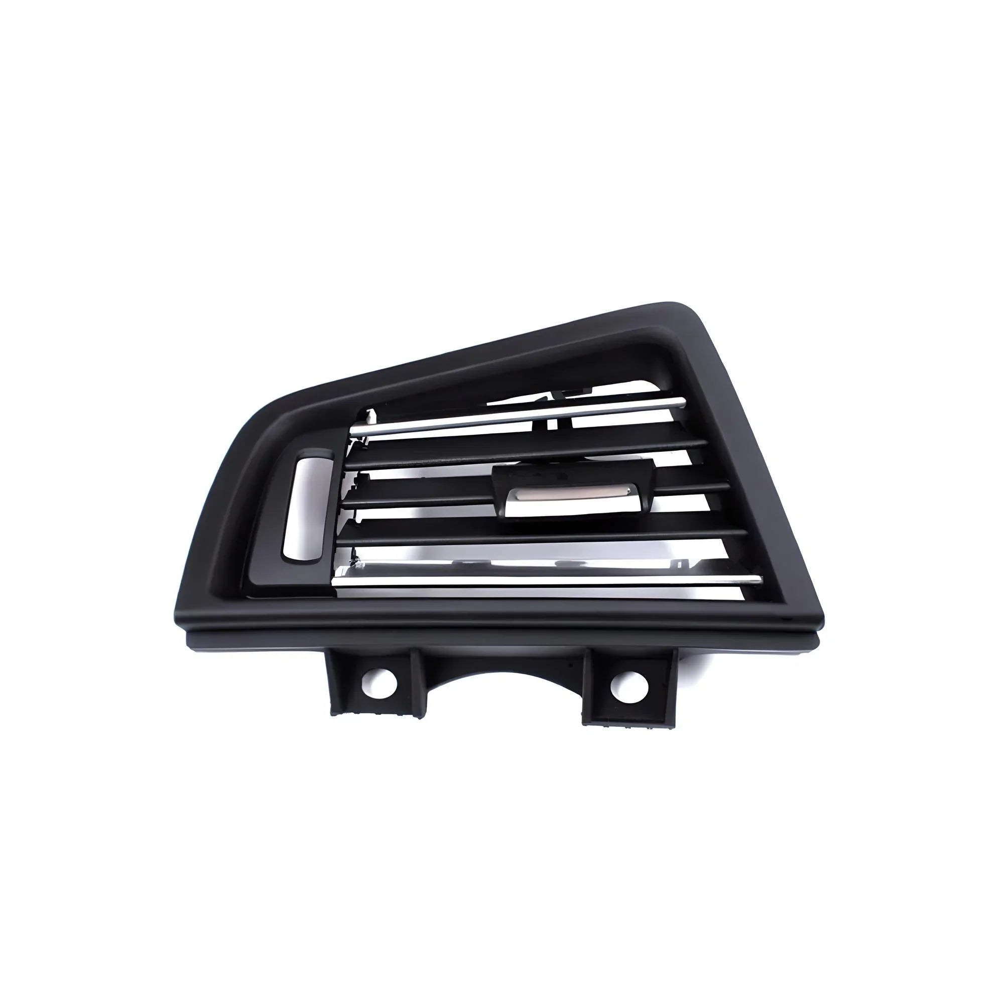 BMW AC Grille Replacement | 5 Series F10 F11 F18 (2010 - 2016) - The Beamer Shop