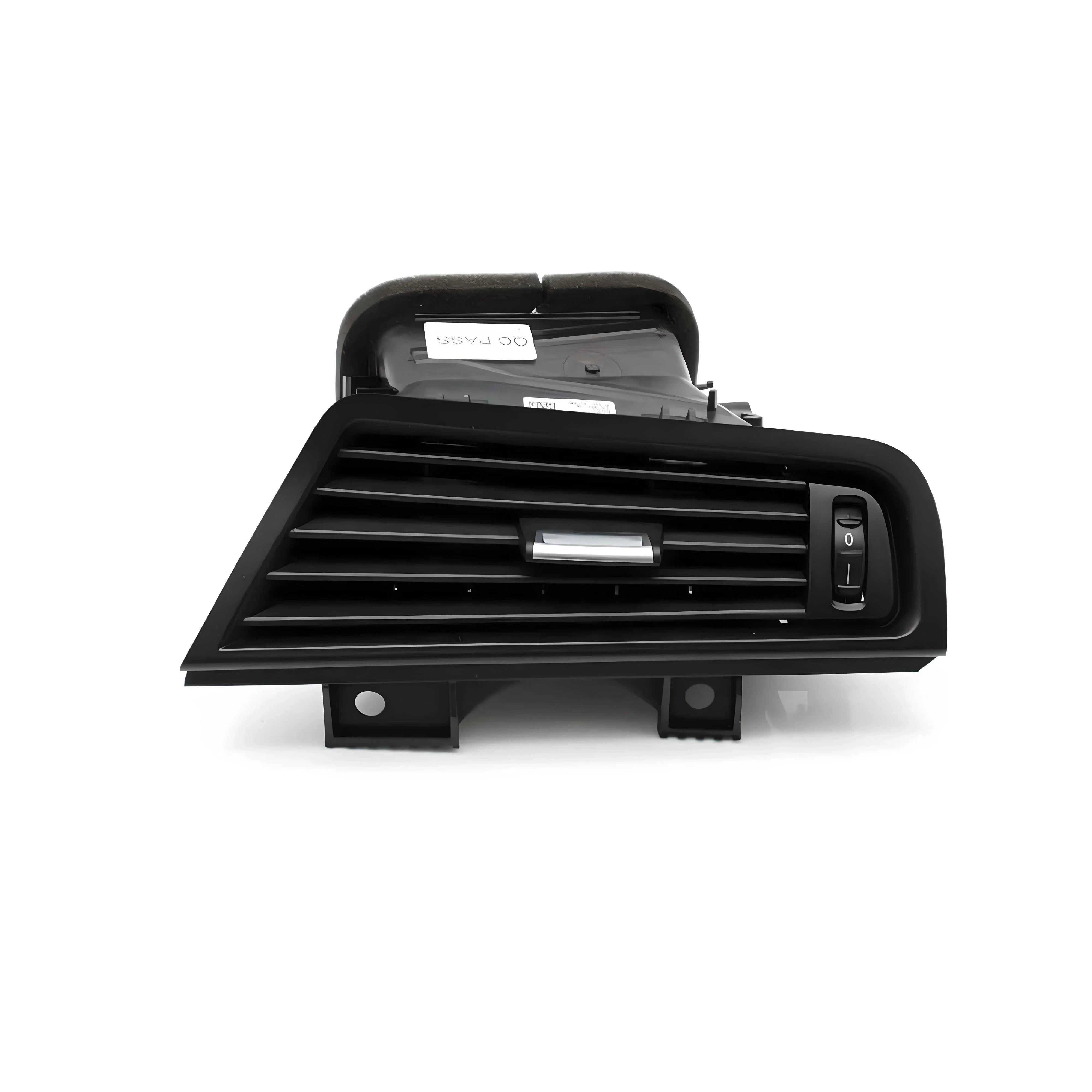 BMW AC Replacement | 5 Series F10 F11 (2010 - 2016) - The Beamer Shop