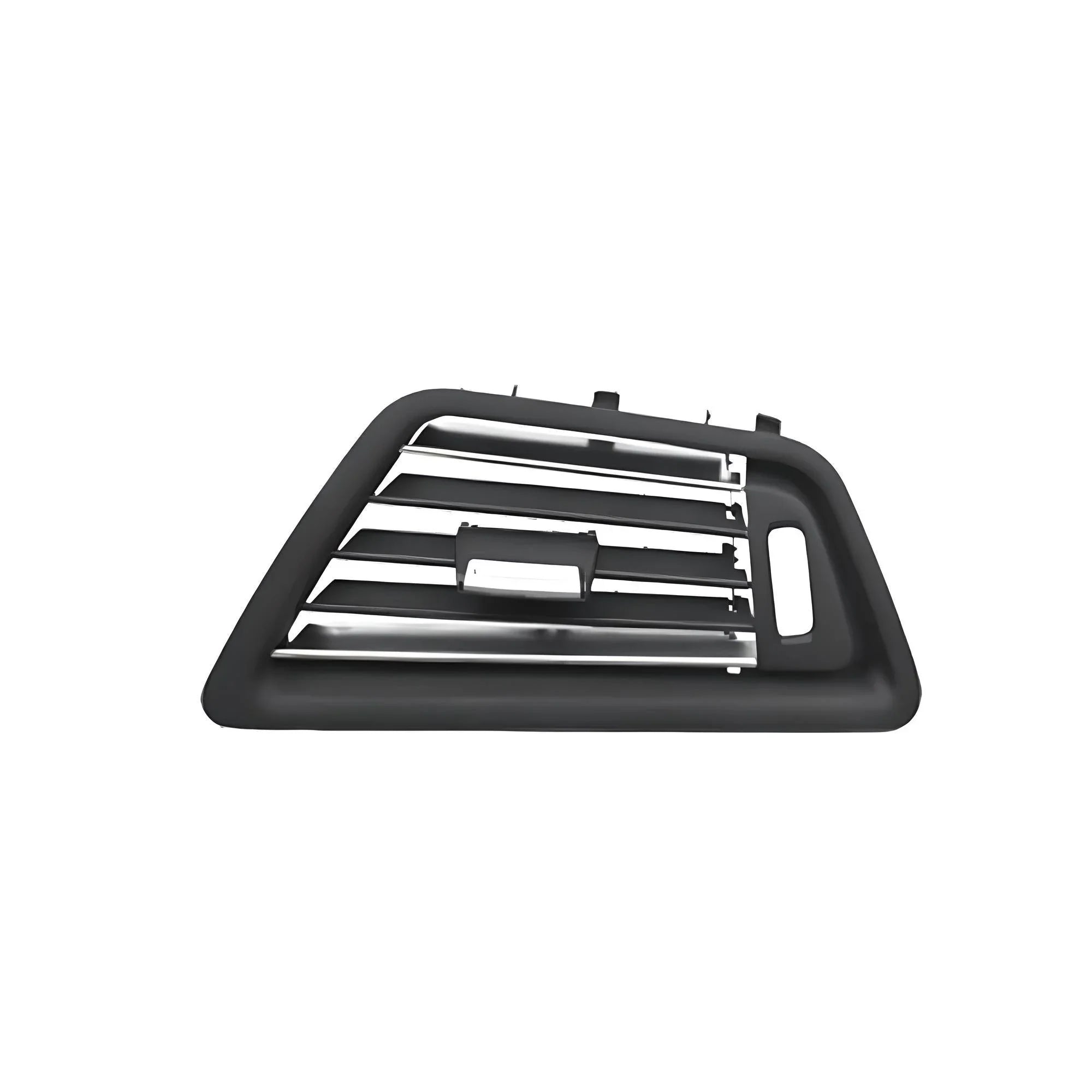 BMW AC Grille Replacement | 6 Series F06 F12 F13 (2011 - 2018) - The Beamer Shop