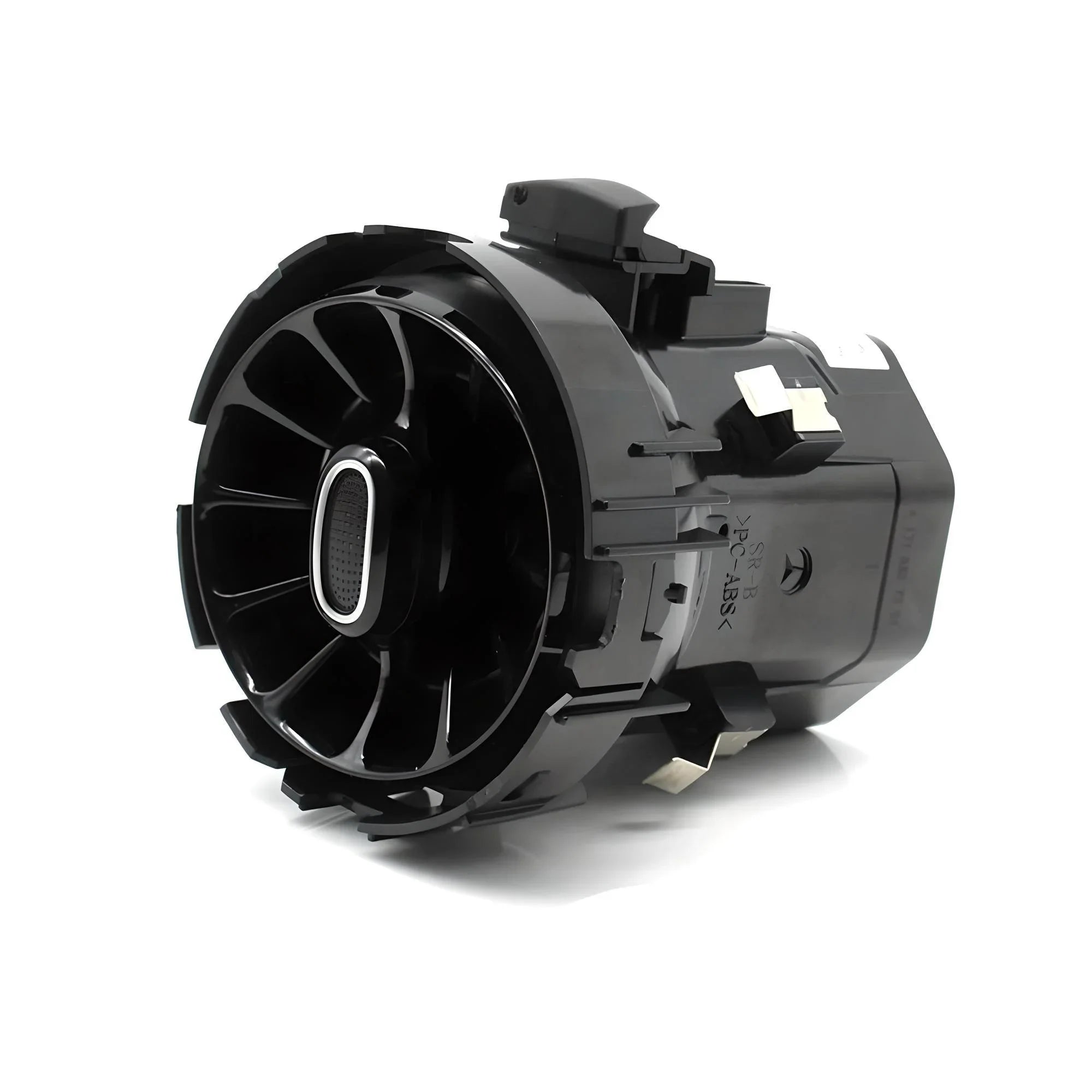 Mercedes AC Replacement | A Class (2019 - 2022) - Aftermarket - The Zenara Shop