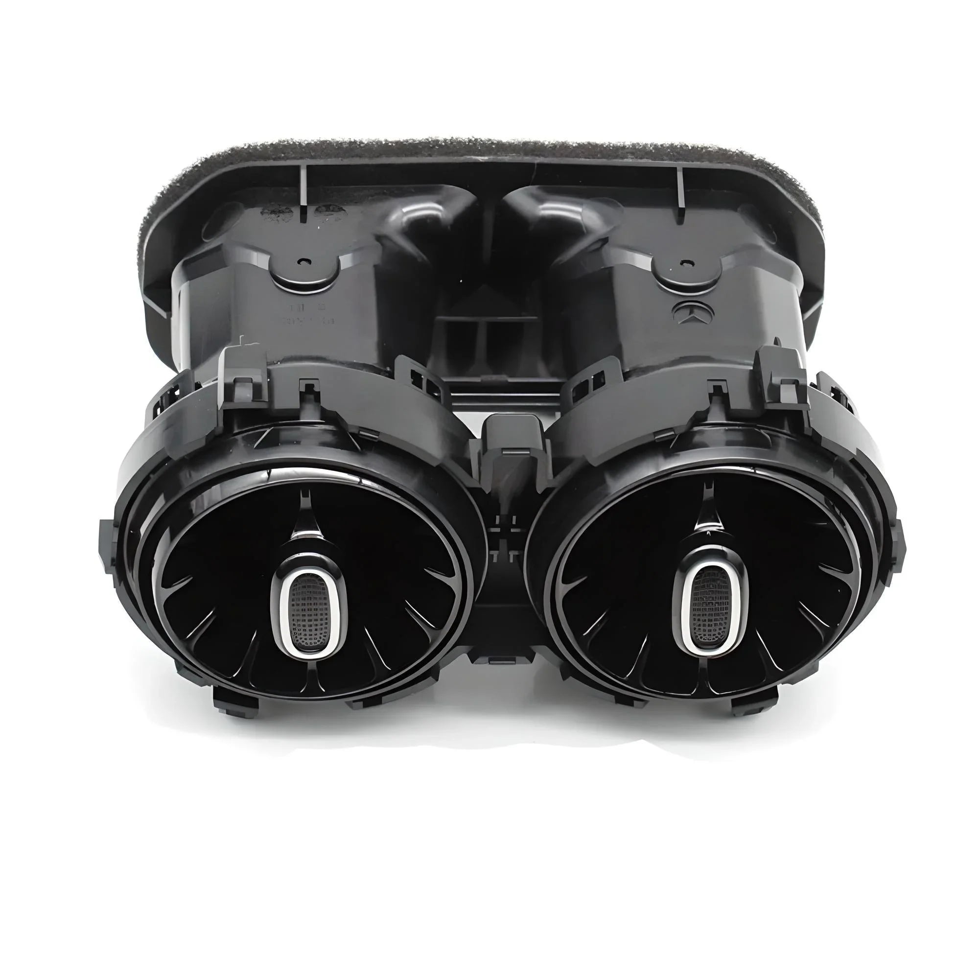 Mercedes AC Replacement | B GLA GLB Class (2019 - 2023) - Aftermarket - The Zenara Shop