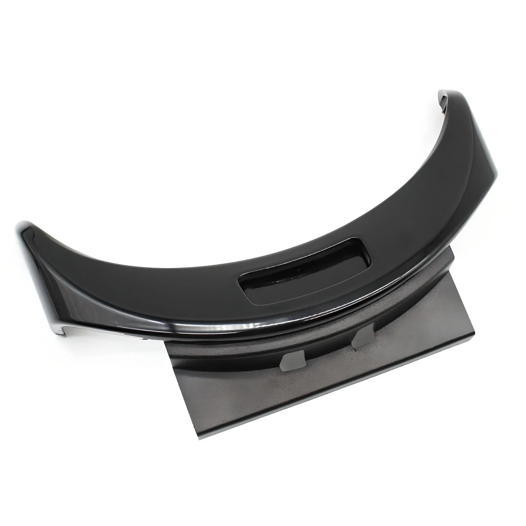 Mercedes Center Console Switch Cover | C CLA Class (2014 - 2021) - Aftermarket - The Zenara Shop