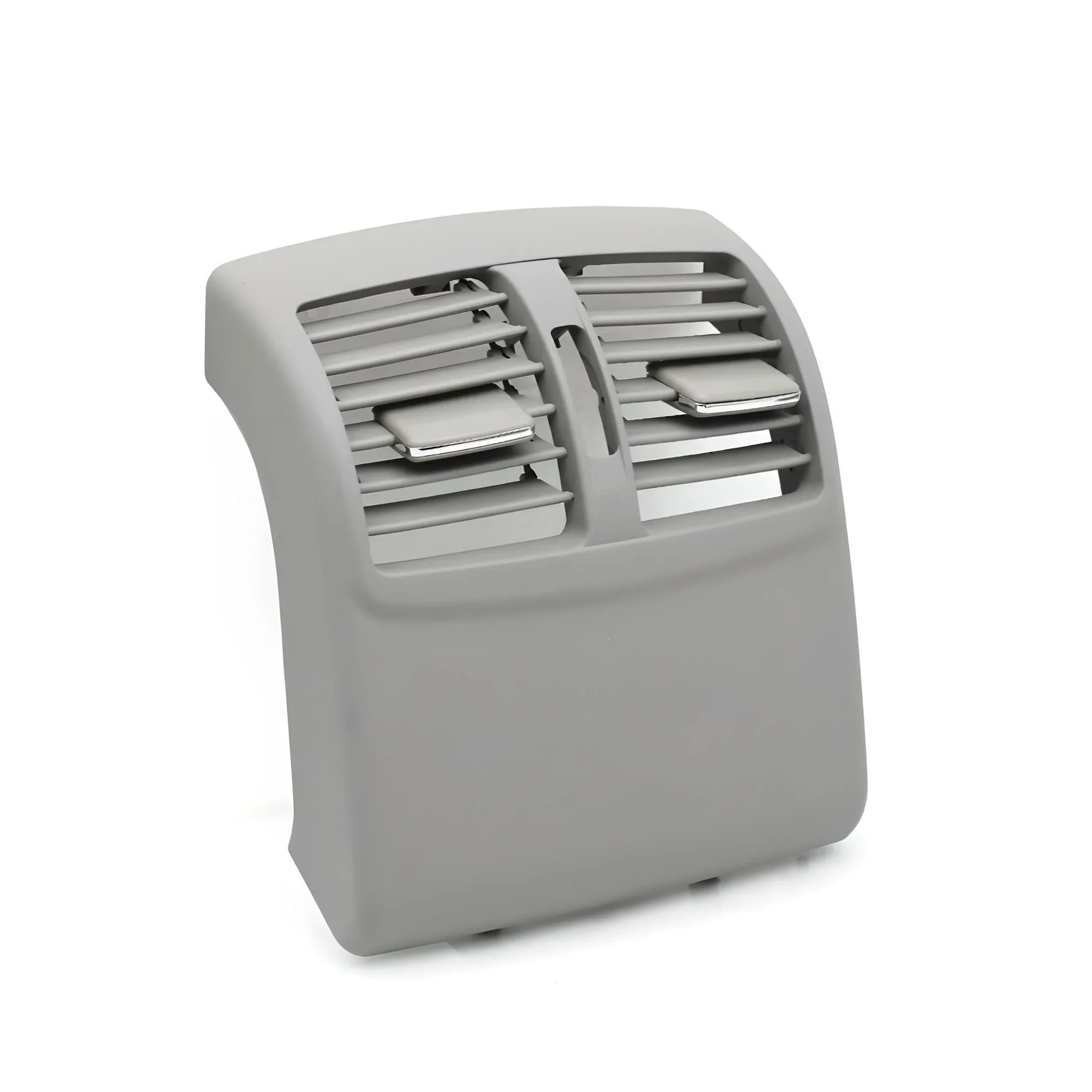 Mercedes AC Grille Replacement | E Class (2009 - 2012) - Aftermarket - The Zenara Shop