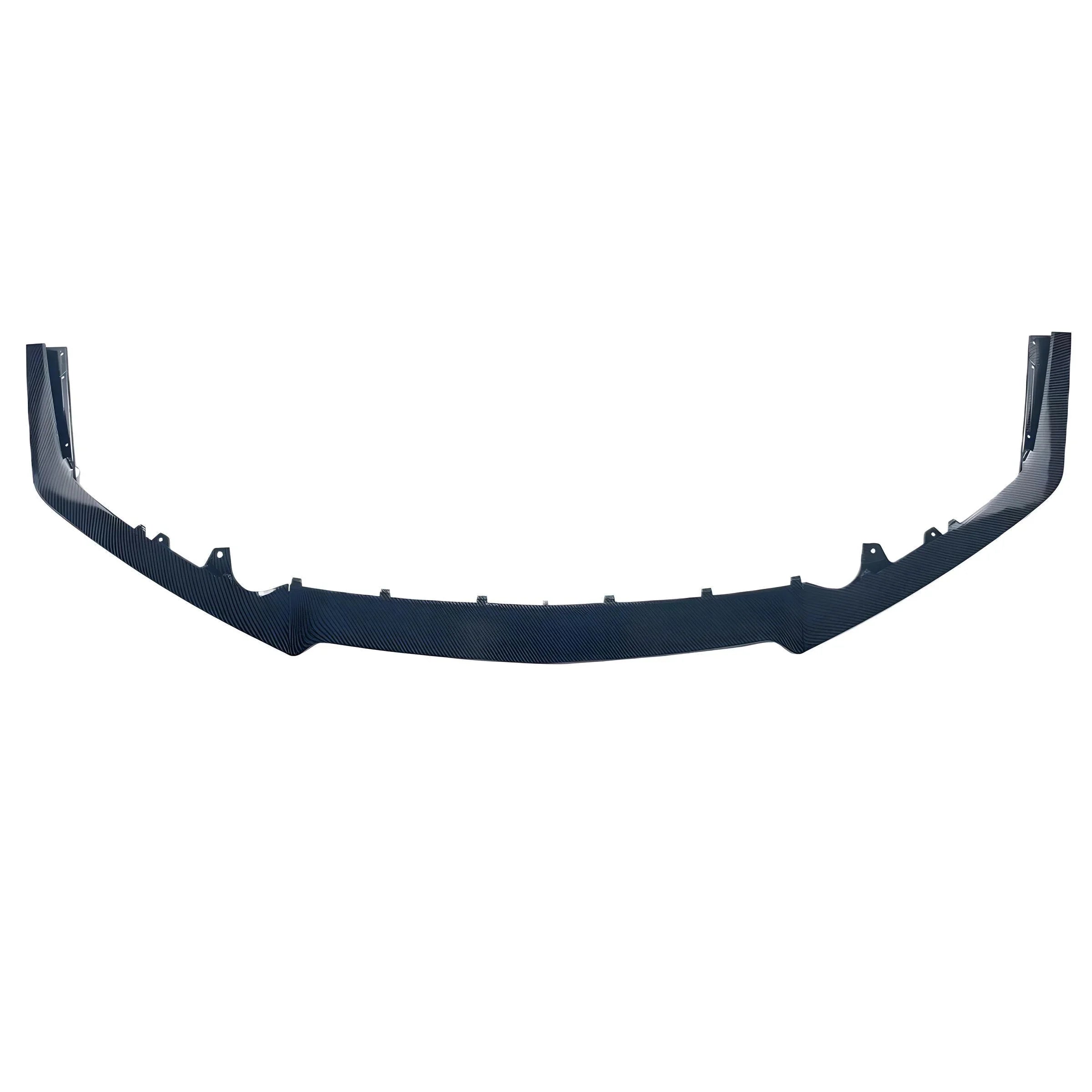 Ford Stoßstange | Mustang GT500 (2015 - 2021) aus Kohlefaser