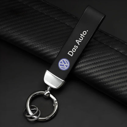 Volkswagen Key Accessories