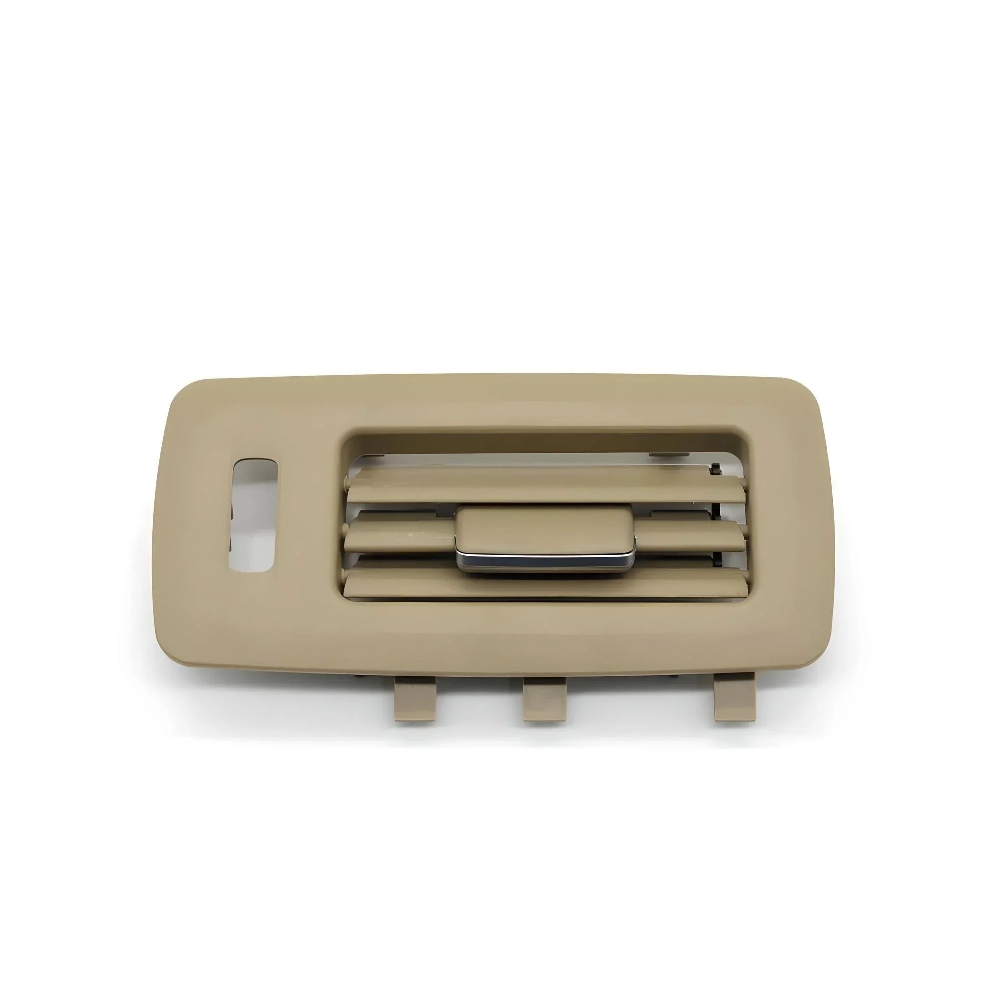 Mercedes AC Grille Replacement | GL GLS (2012 - 2019) - Aftermarket - The Zenara Shop