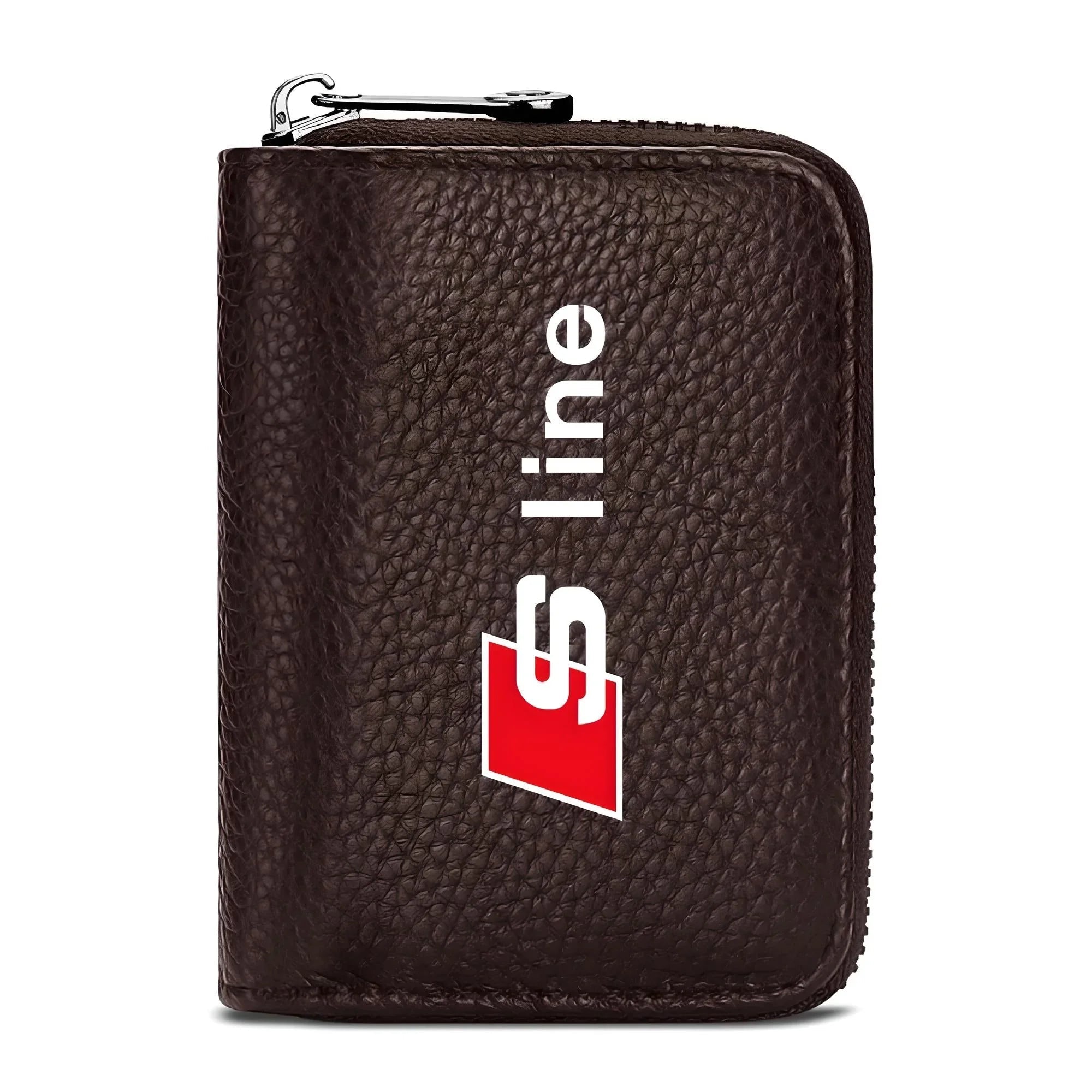 Audi Wallet