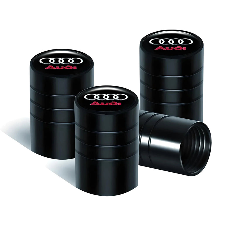 Audi Accessories