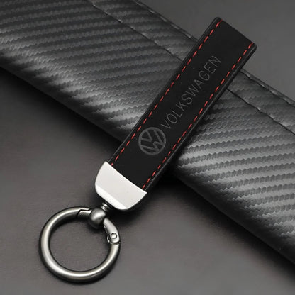 Volkswagen Key Accessories