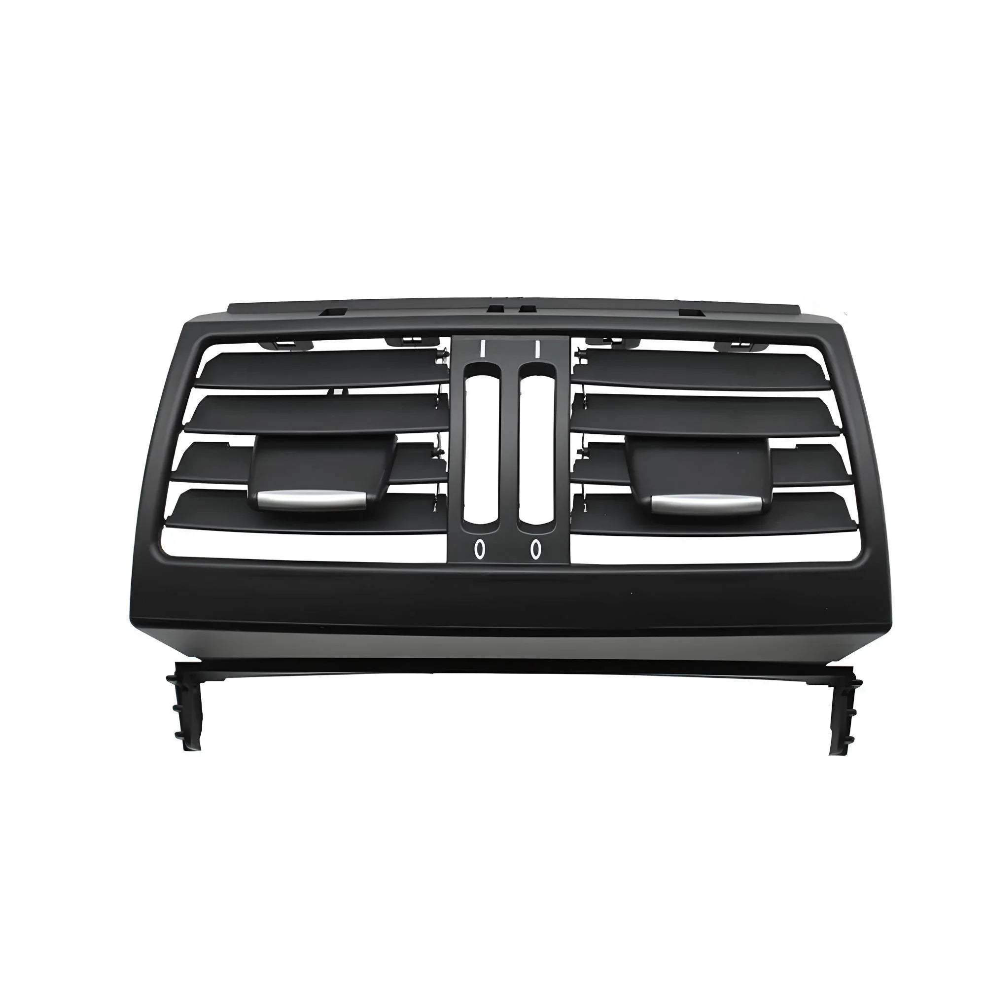 BMW E39 Air Vent – Black – Compatible with BMW E39 – Front Interior