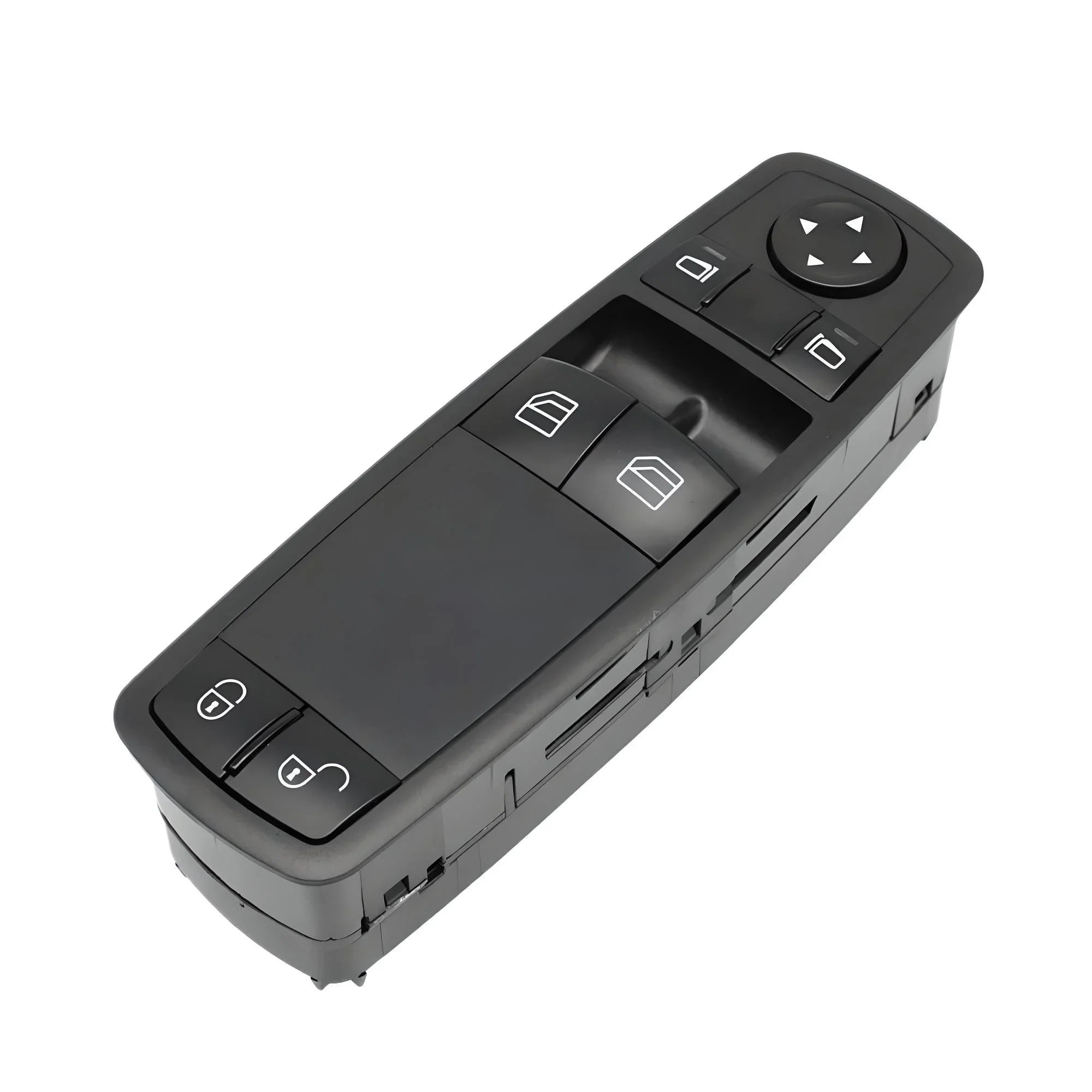 Mercedes Side Panel Replacement | A B Class (2004 - 2011) - Aftermarket - The Zenara Shop