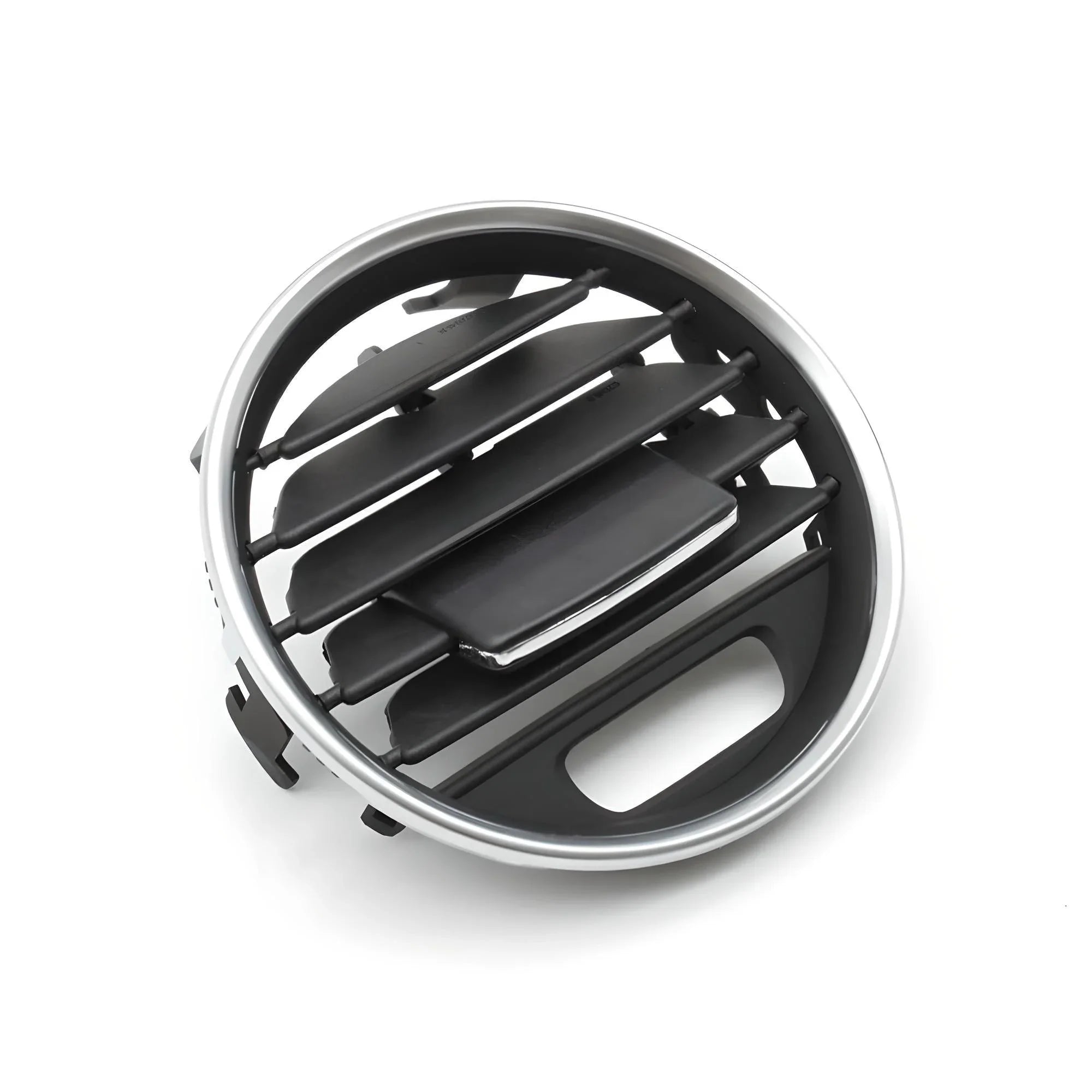 Mercedes AC Vent Blades | C Class (2011 - 2014) - Aftermarket - The Zenara Shop