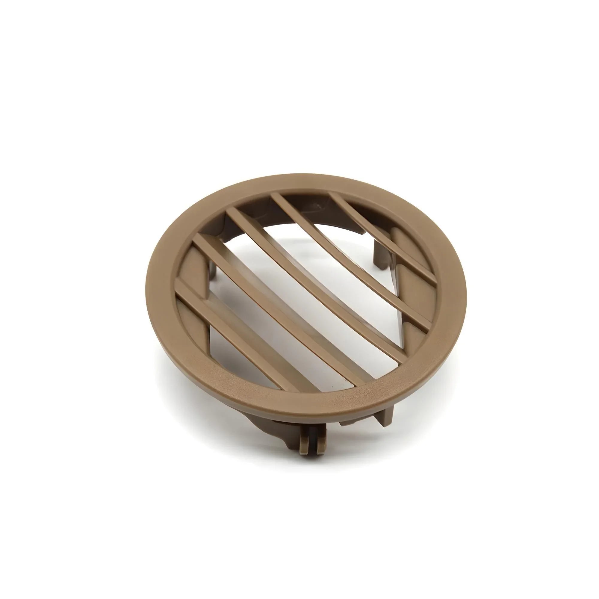 Mercedes AC Vent Replacement | GLK Class (2008 - 2016) - Aftermarket - The Zenara Shop