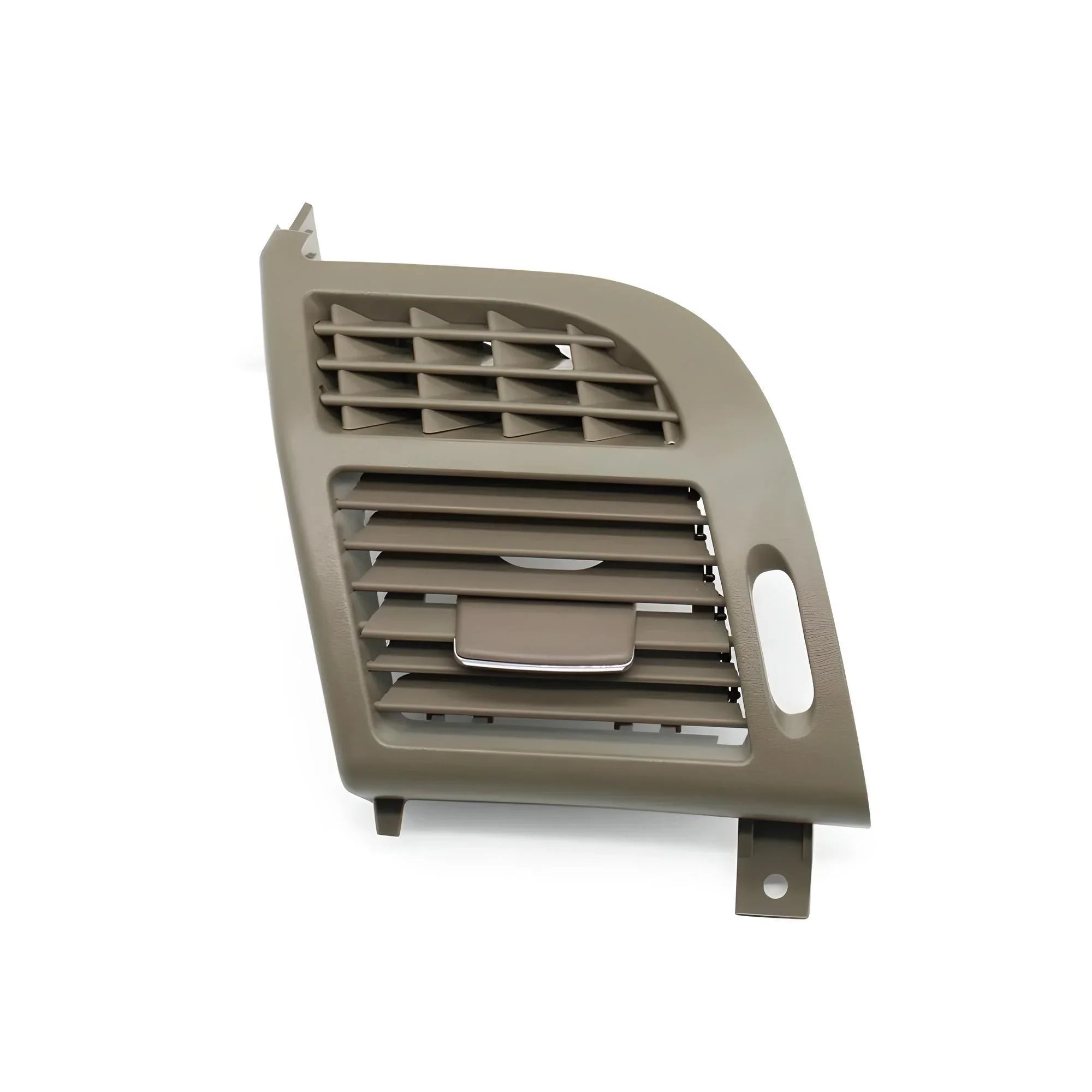 Mercedes AC Grille Replacement | E Class (2003 - 2008) - Aftermarket - The Zenara Shop