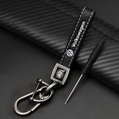 Volkswagen Key Accessories
