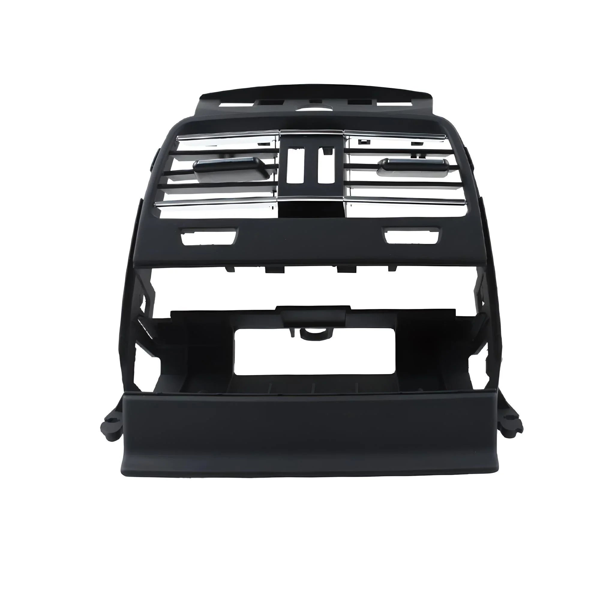 BMW AC Grille Replacement | 6 Series F06 F12 F13 (2011 - 2018) - The Beamer Shop