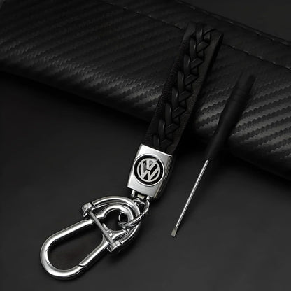 Volkswagen Key Accessories