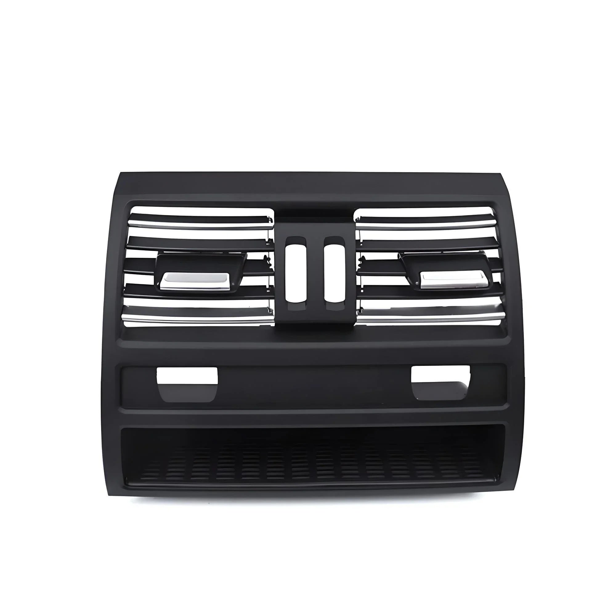 BMW AC Grille Replacement | 5 Series F10 F11 F18 (2010 - 2016) - The Beamer Shop