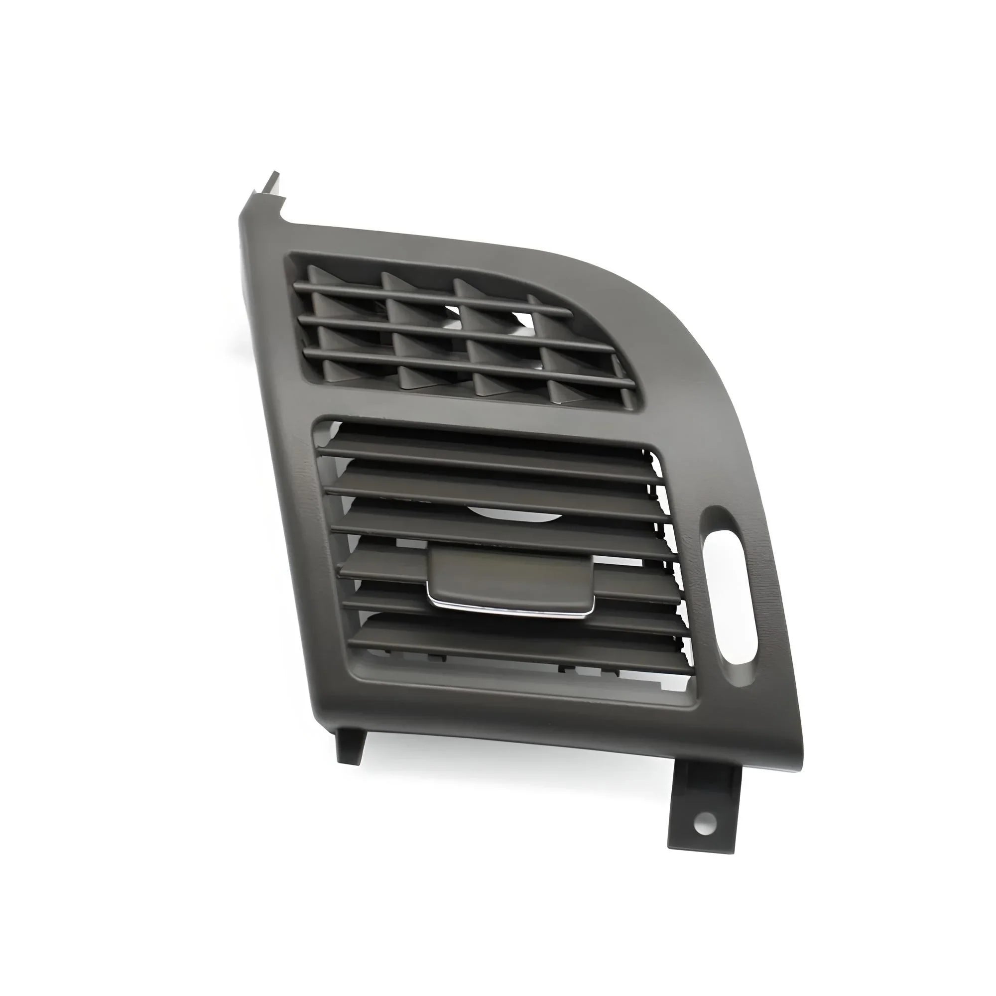 Mercedes AC Grille Replacement | E Class (2003 - 2008) - Aftermarket - The Zenara Shop