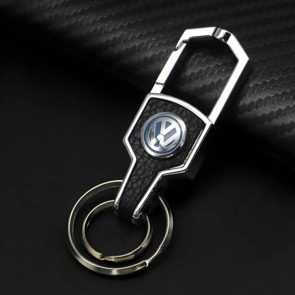 Volkswagen Key Accessories