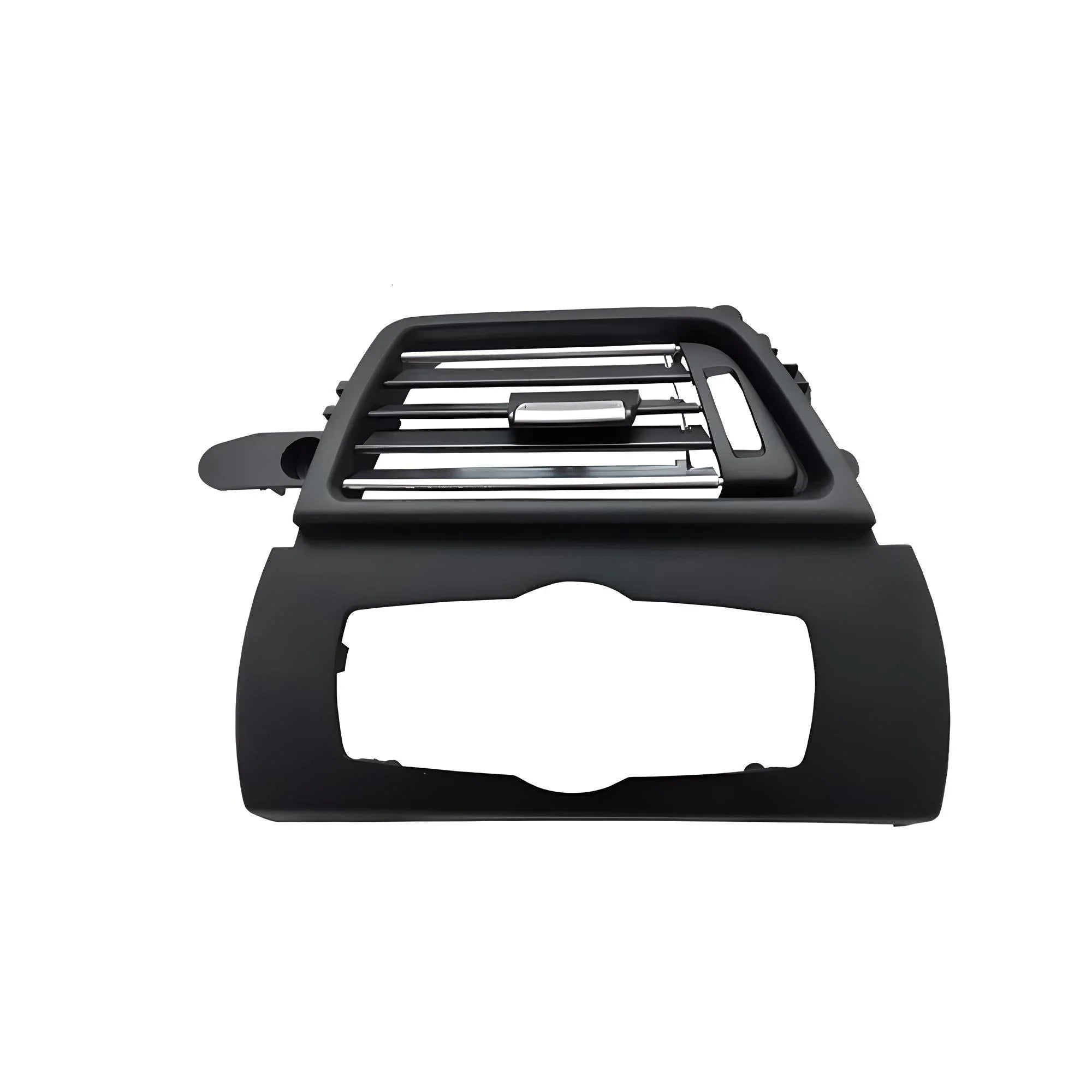 BMW AC Grille Replacement | 6 Series F06 F12 F13 (2011 - 2018) - The Beamer Shop