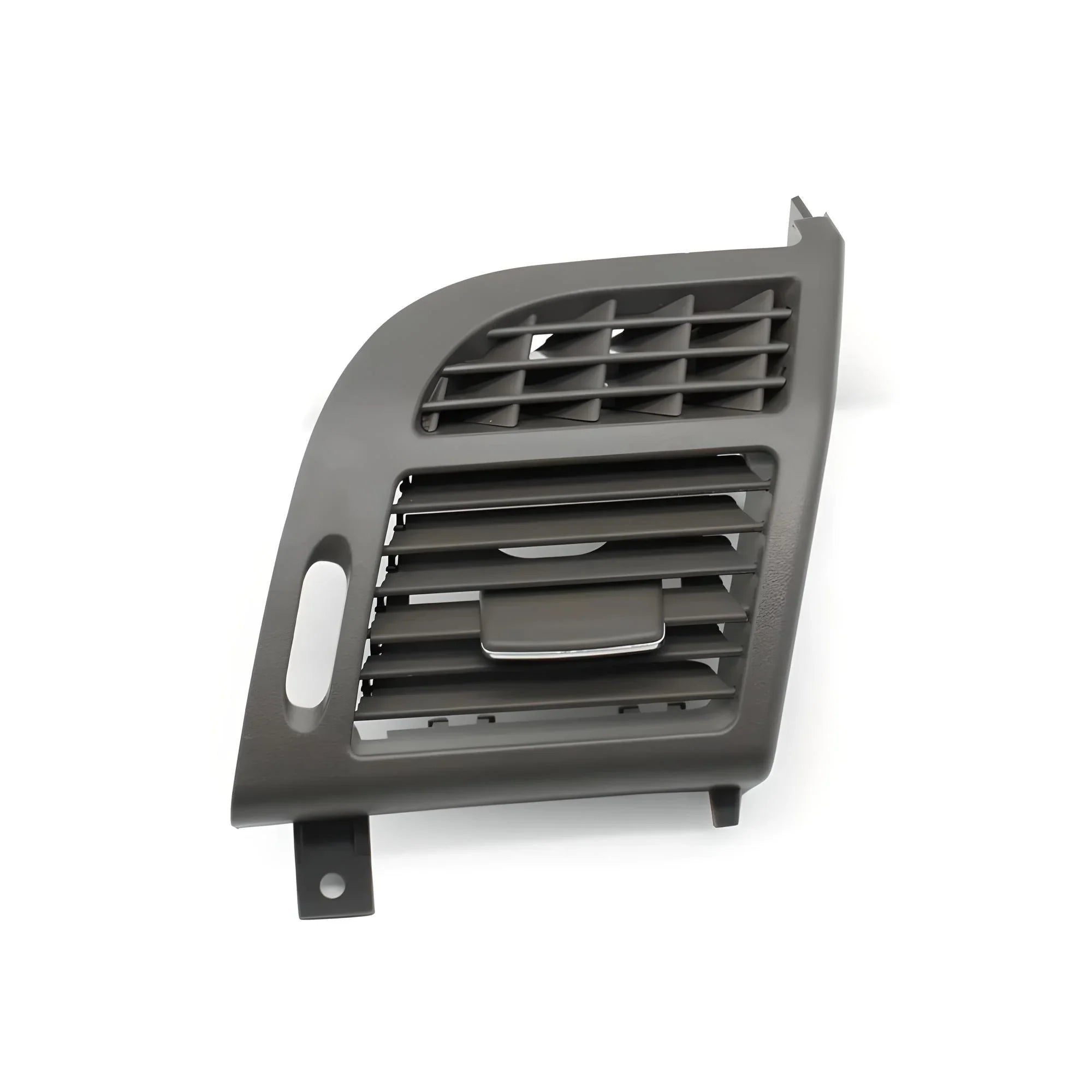 Mercedes AC Grille Replacement | E Class (2003 - 2008) - Aftermarket - The Zenara Shop