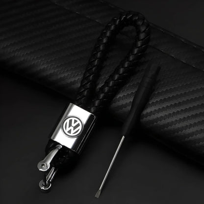 Volkswagen Key Accessories