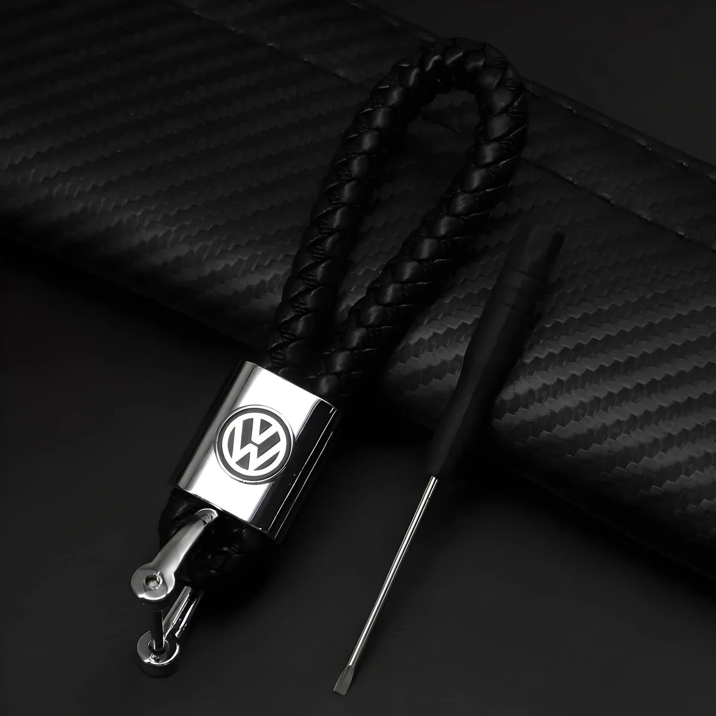 Volkswagen Key Accessories