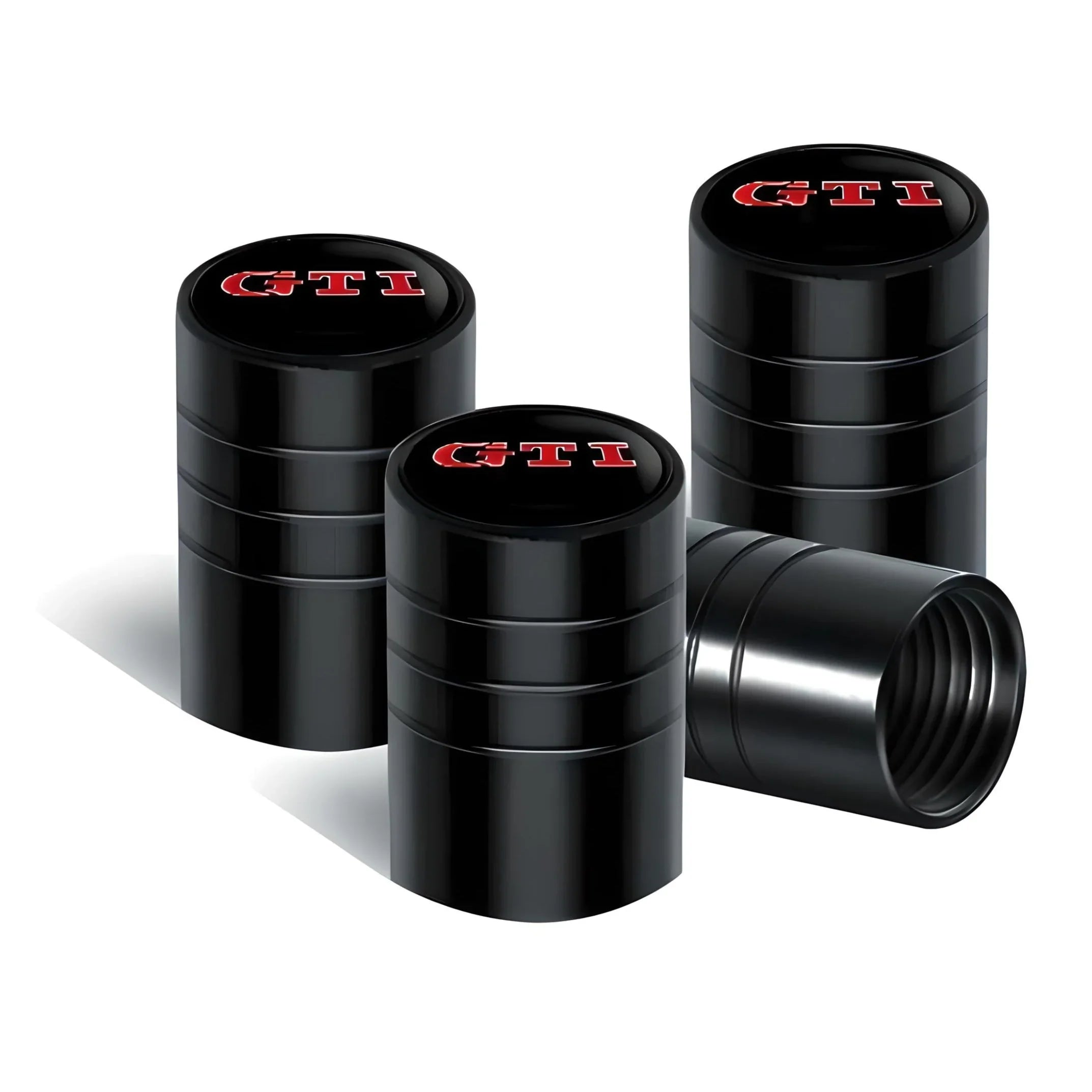 Volkswagen Ventilkappen