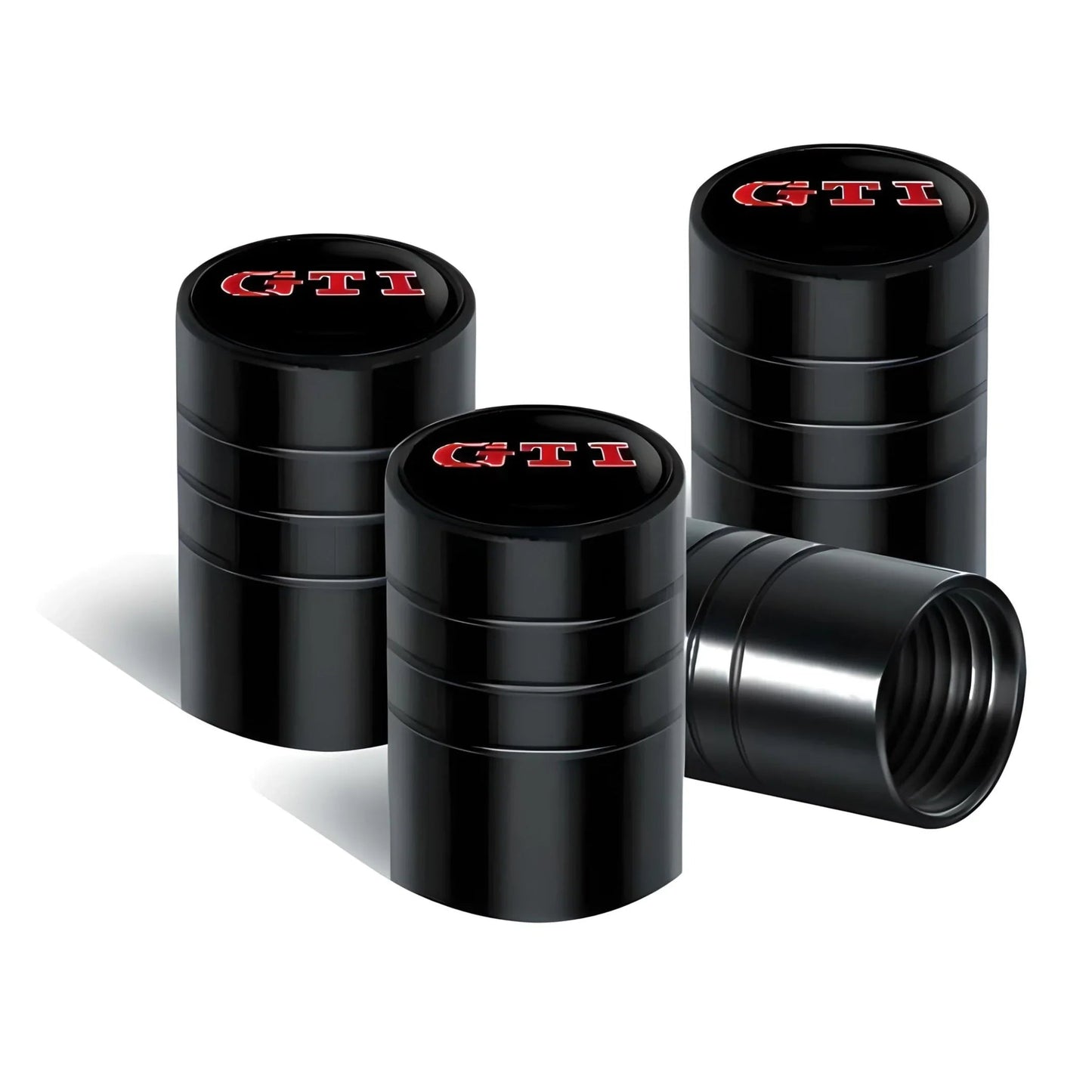 Volkswagen Valve Caps